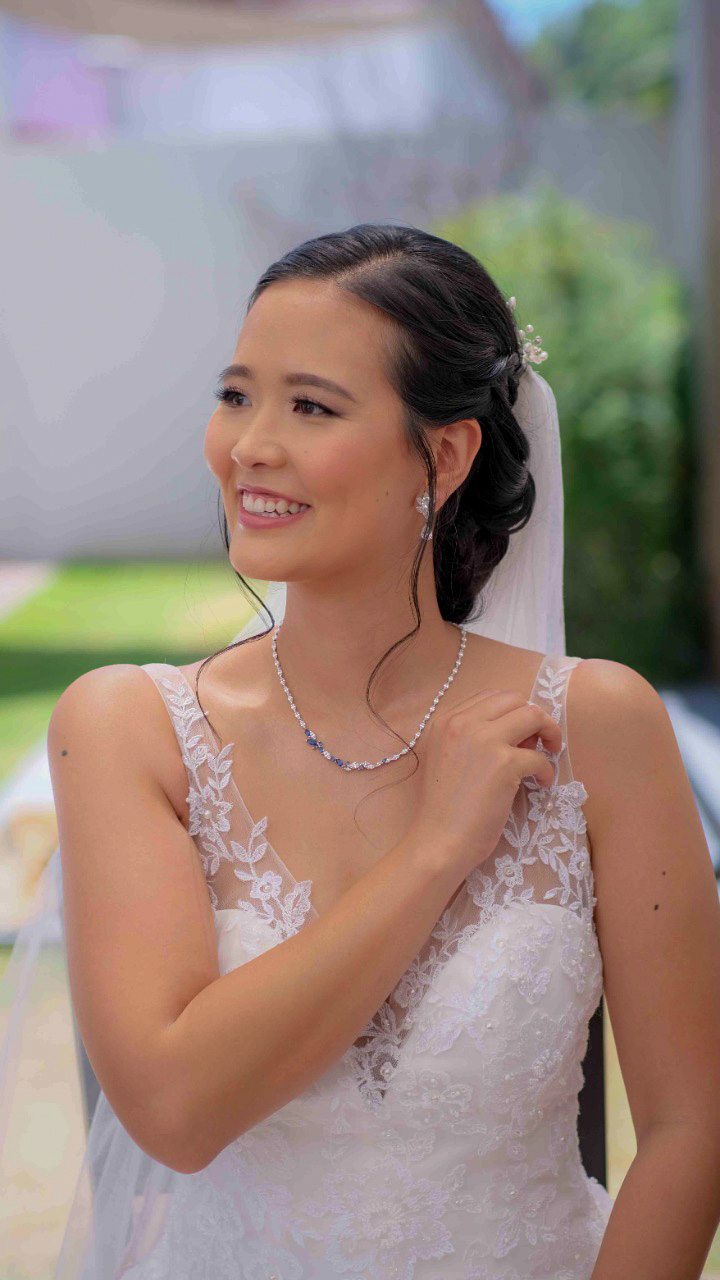 Fotografía de Brides de Tribu Nupcial - 48920 