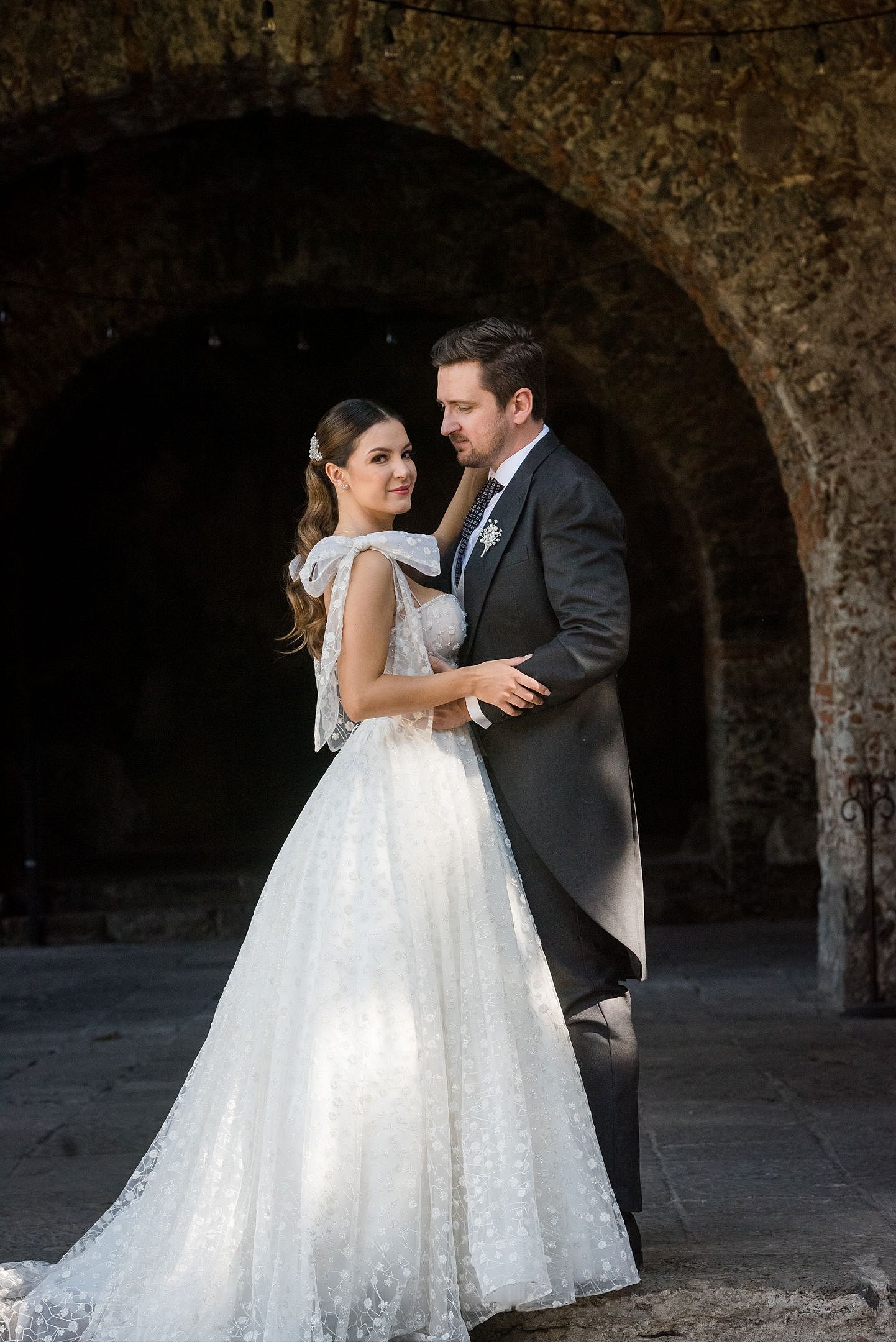 Fotografía de Brides de Tribu Nupcial - 48925 