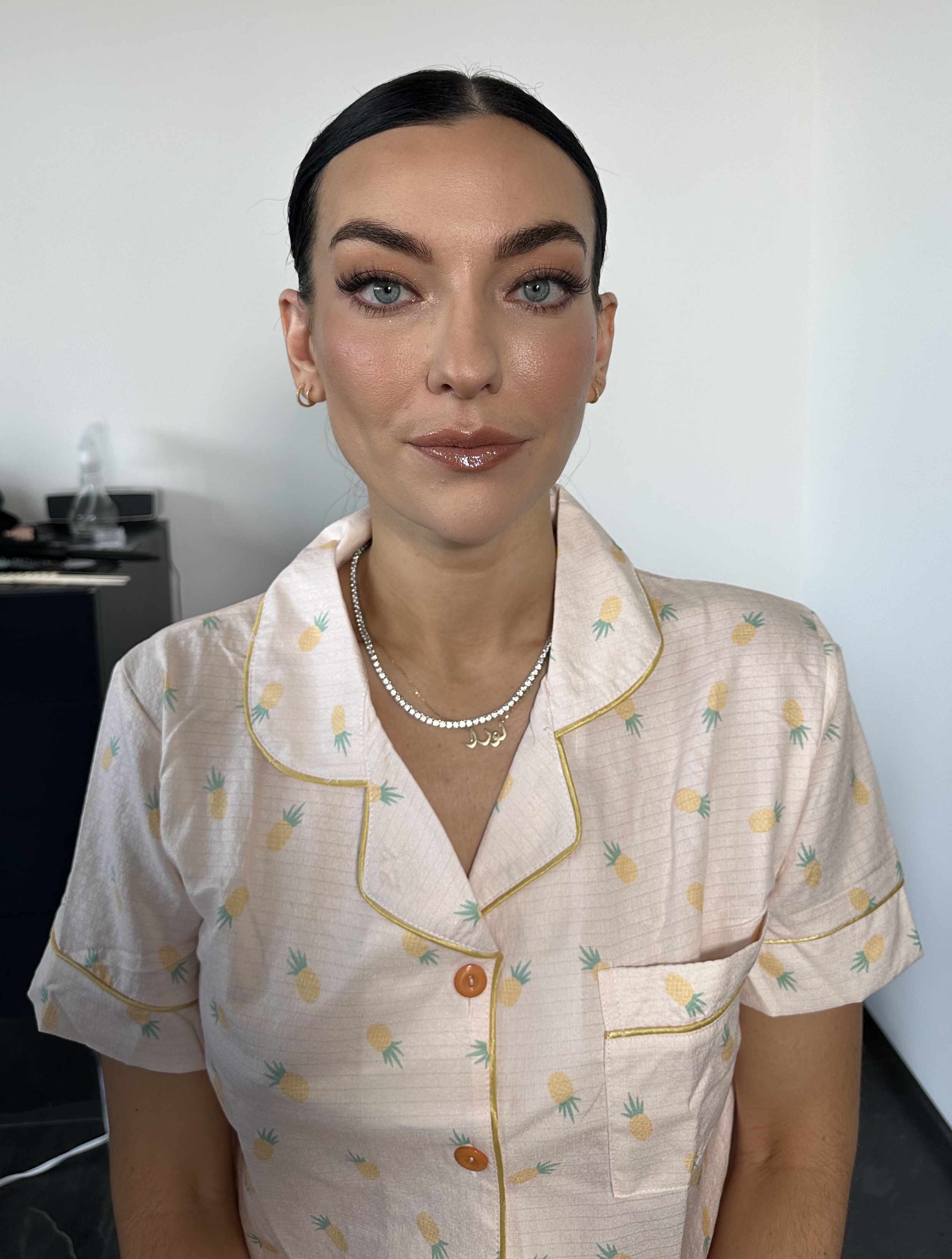 Fotografía de Brides de Tribu Nupcial - 48933 