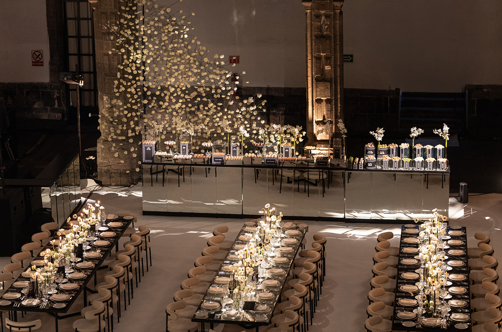 Fotografía de SAN HIPOLITO de Postres bomb&oacute;n - 49001 