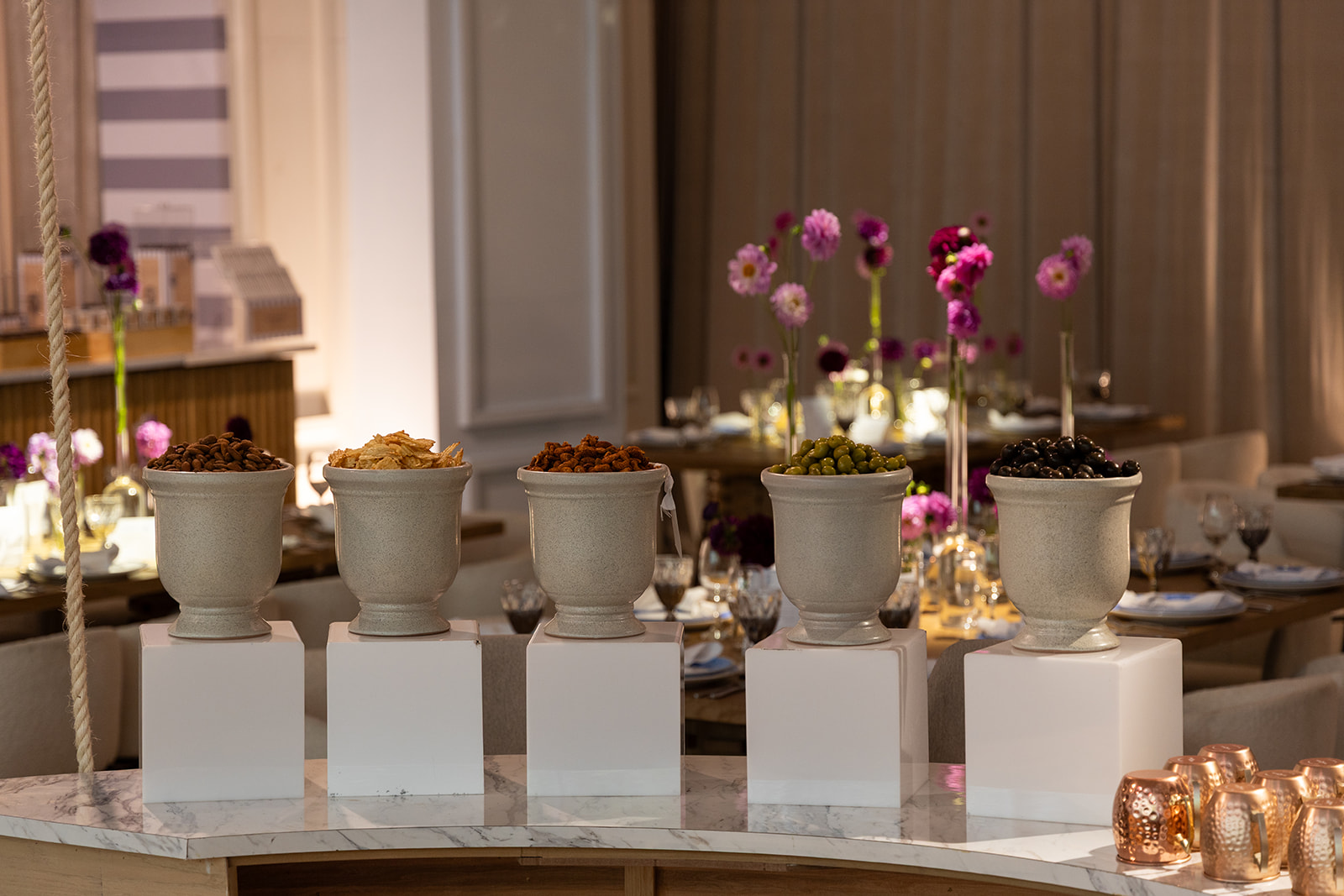 Fotografía de SHAR LE SIMJA 2 de Postres bomb&oacute;n - 49016 