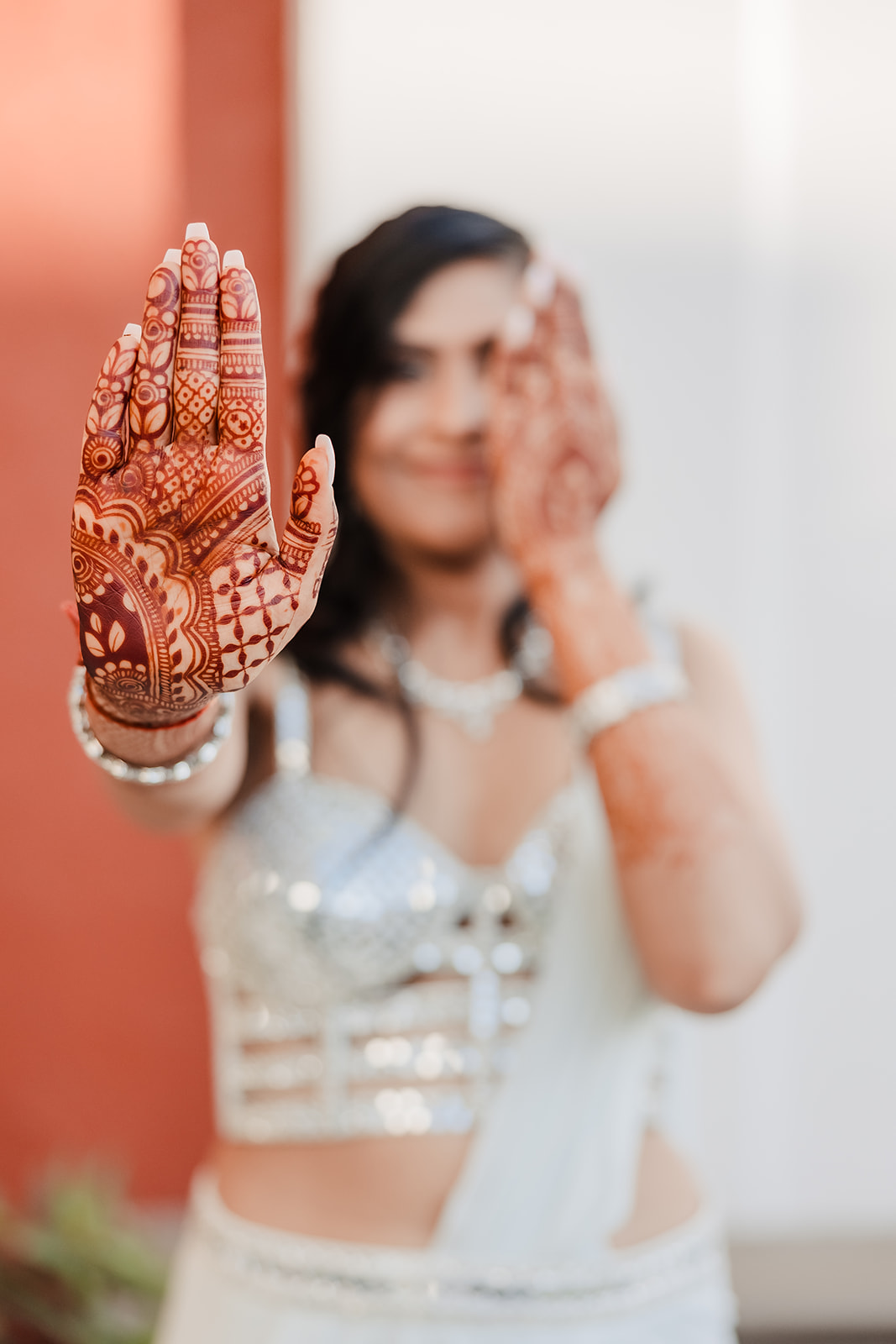 Fotografía de Monal & Eric de Lua Planners - 49033 