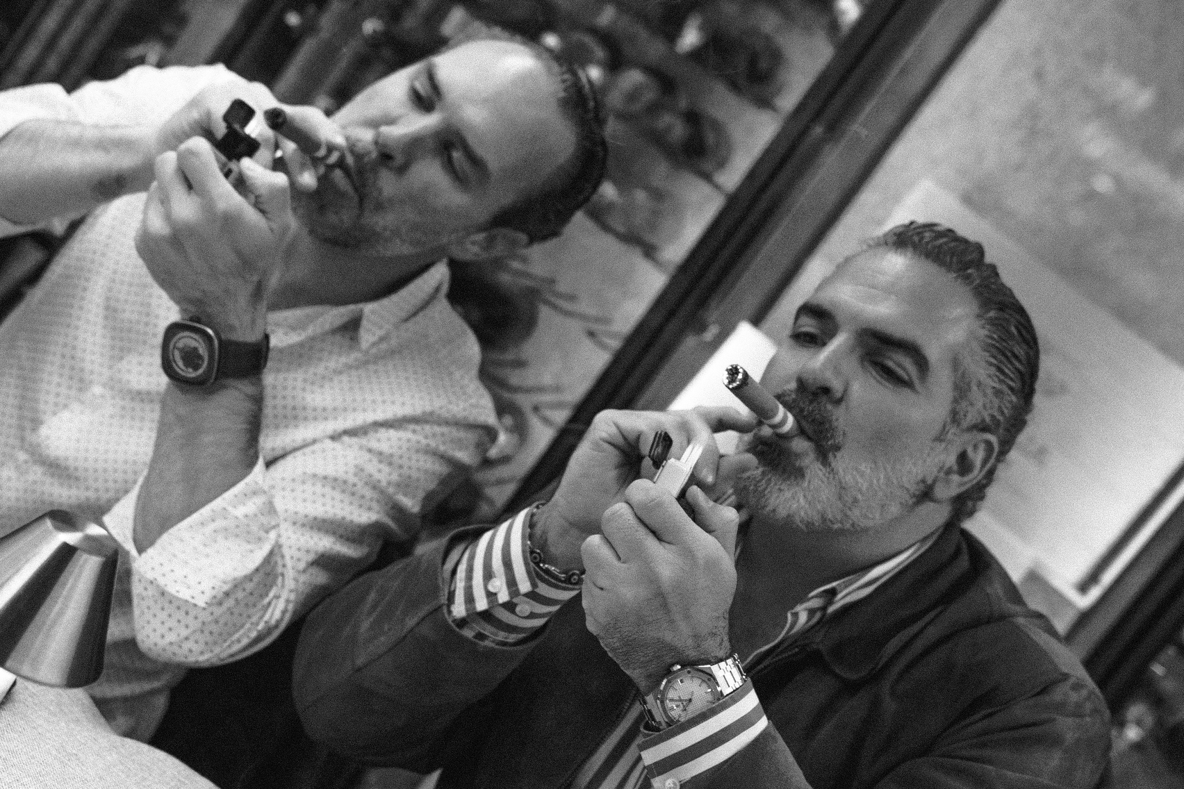 Fotografía de EVENTOS de Lieb - 49130 