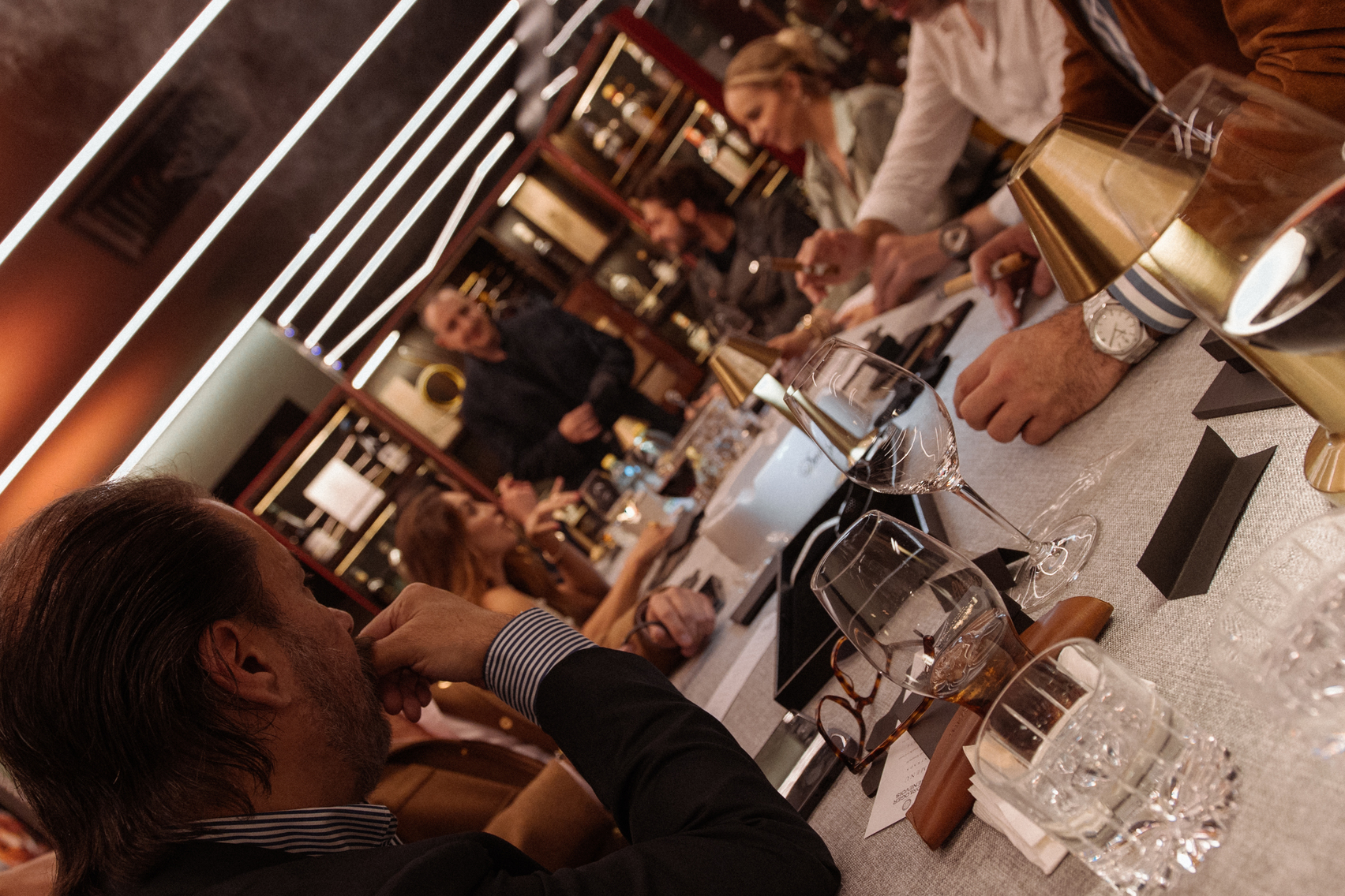 Fotografía de EVENTOS de Lieb - 49131 