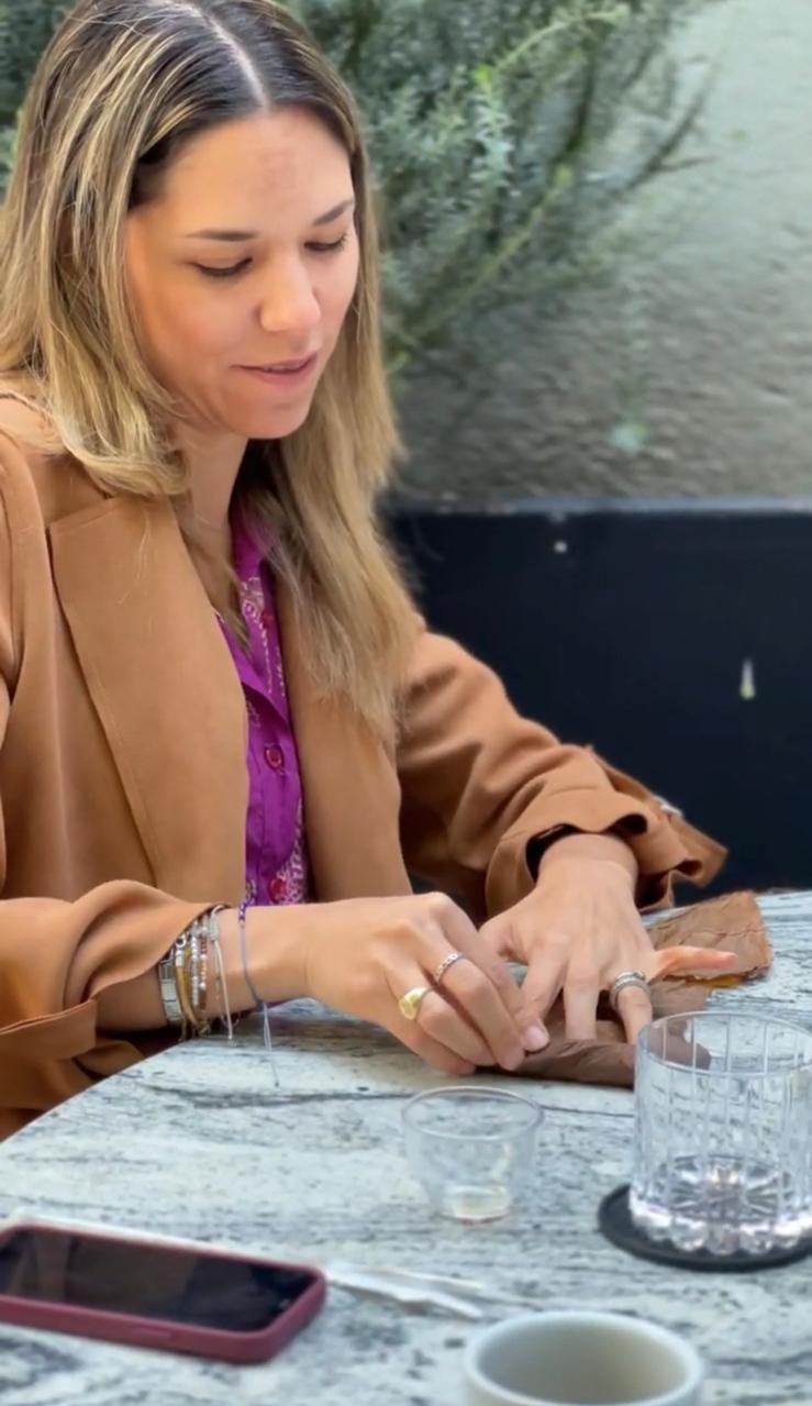 Fotografía de EVENTOS de Lieb - 49140 