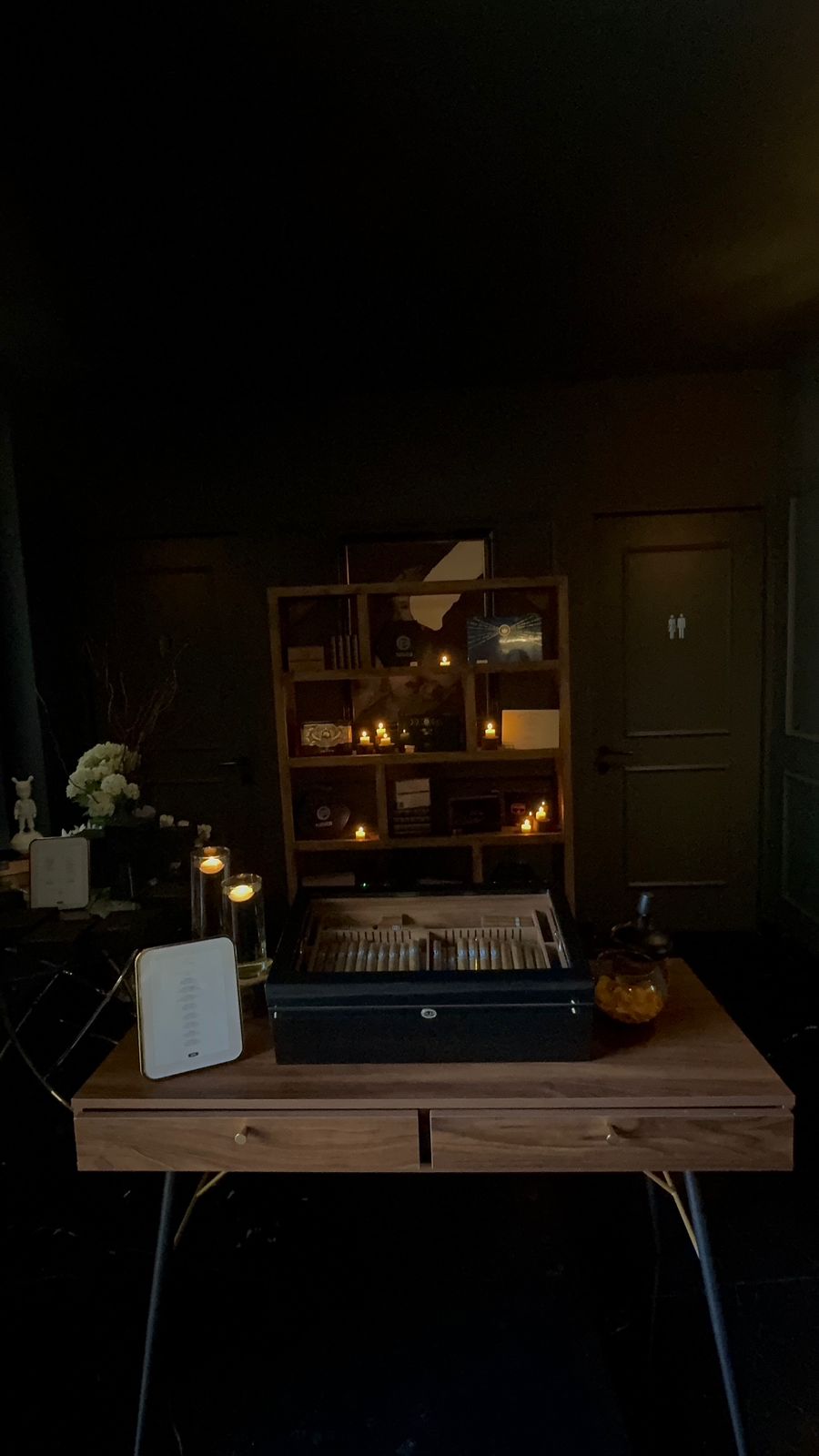 Fotografía de EVENTOS de Lieb - 49141 