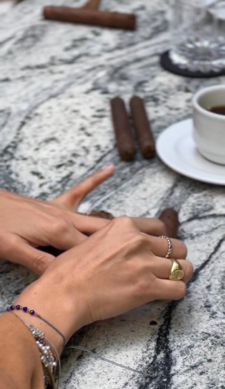 Fotografía de EVENTOS de Lieb - 49142 