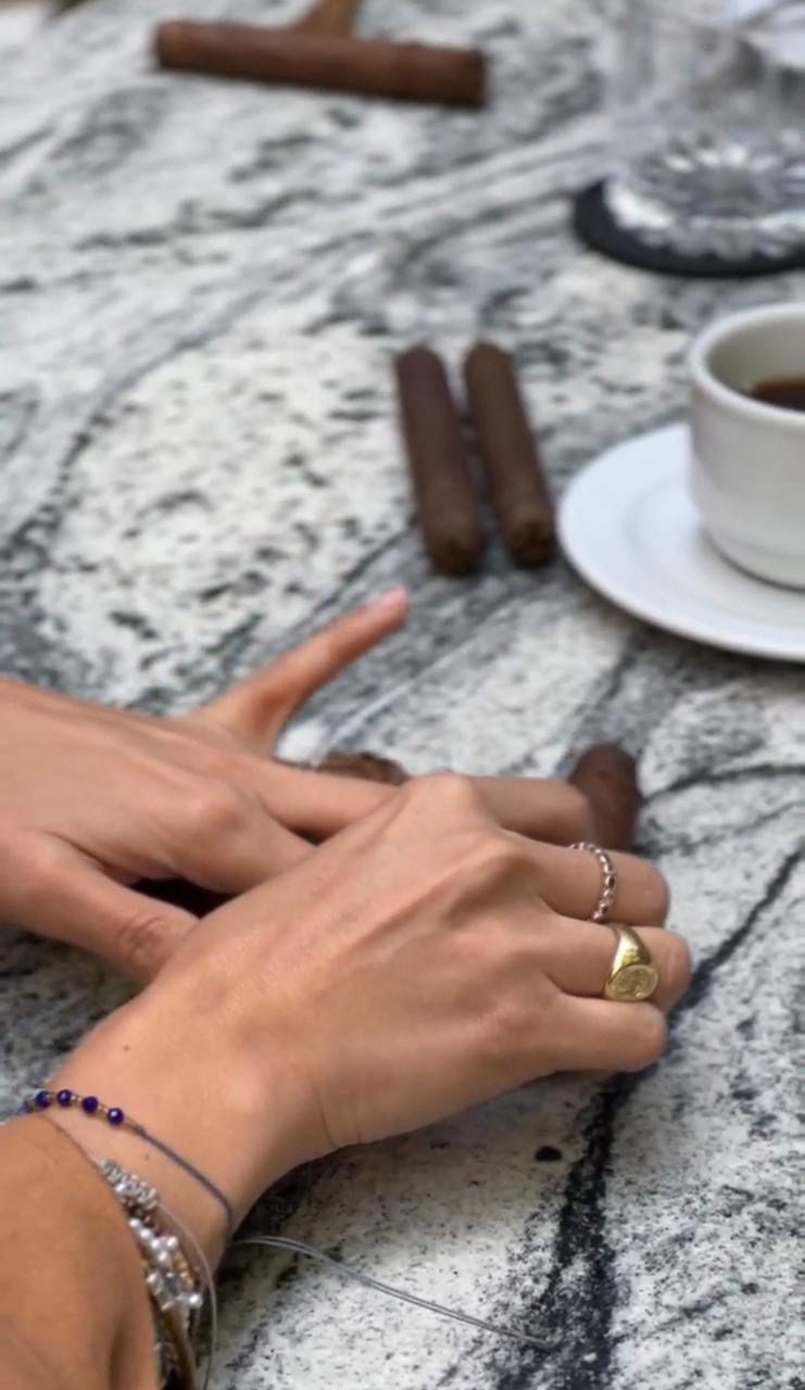 Fotografía de EVENTO  de Lieb - 49145 