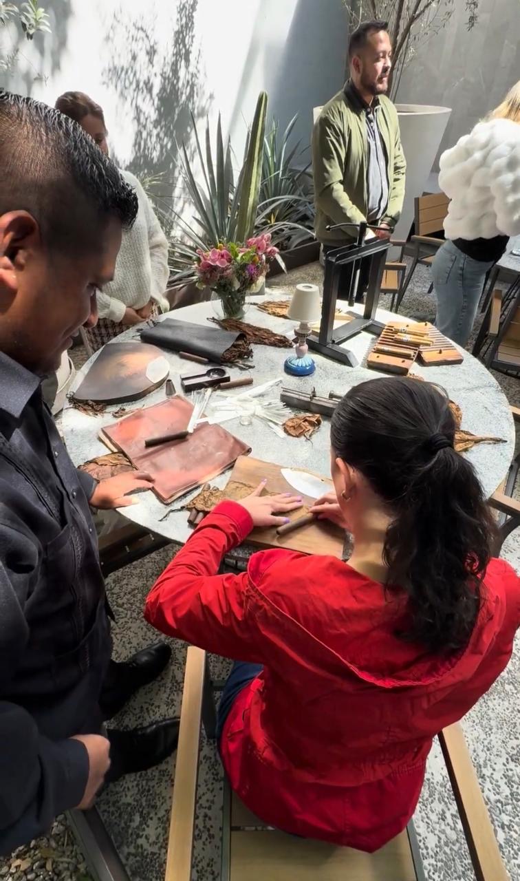 Fotografía de EVENTO  de Lieb - 49148 