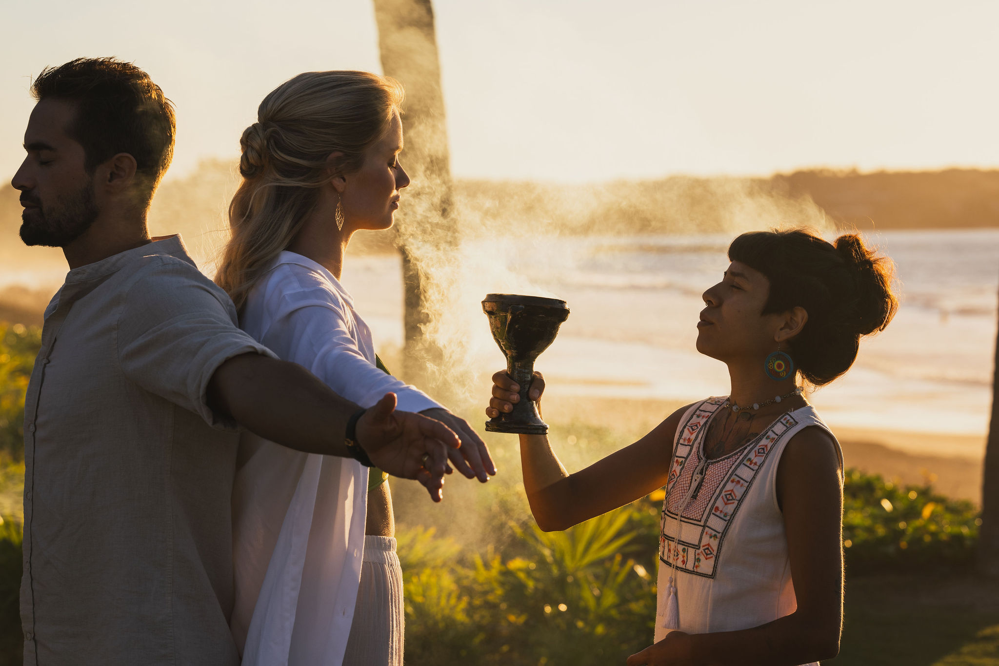 Fotografía de TOP 30 de Conrad Punta de Mita - 49152 