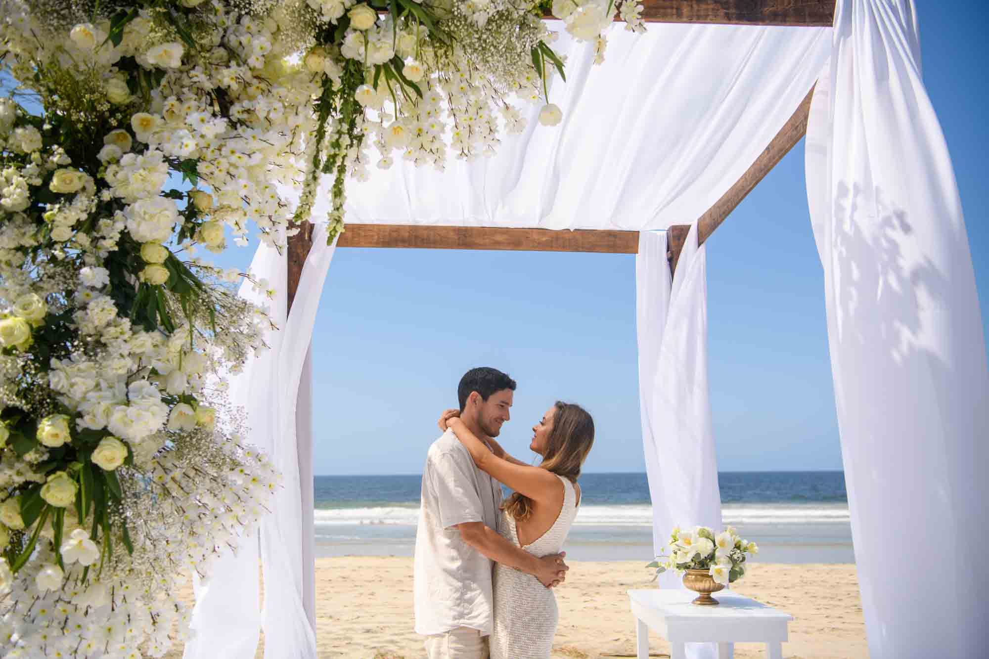 Fotografía de TOP 15 de Conrad Punta de Mita - 49165 