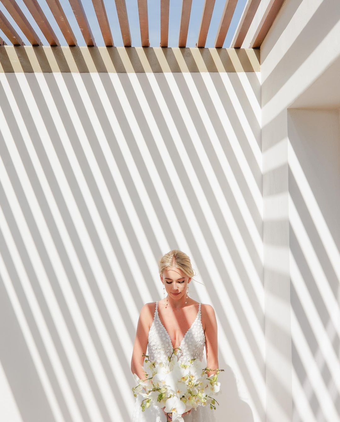 Fotografía de TOP 15 de Conrad Punta de Mita - 49166 