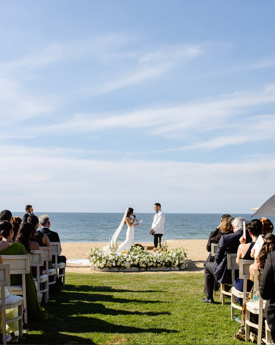 Fotografía de HOTEL de Conrad Punta de Mita - 49174 