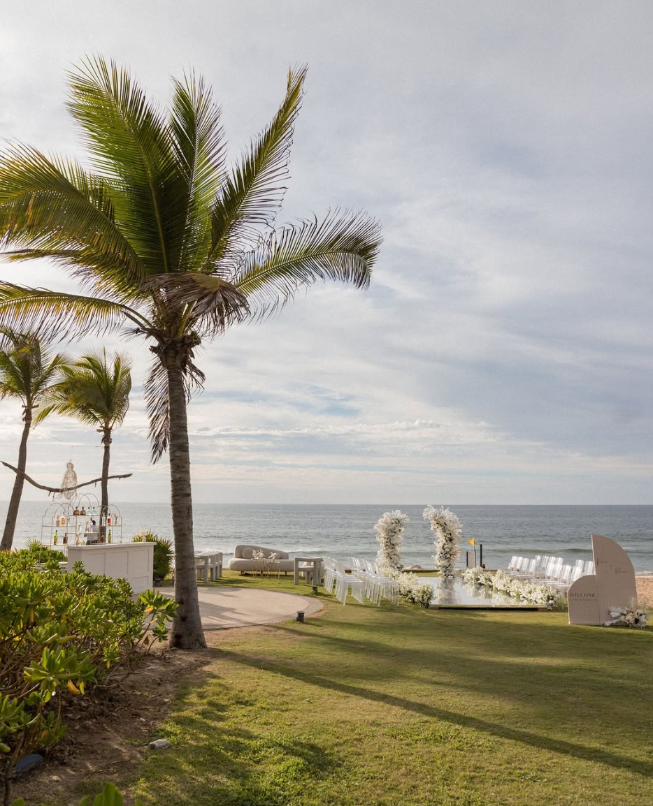 Fotografía de HOTEL de Conrad Punta de Mita - 49177 