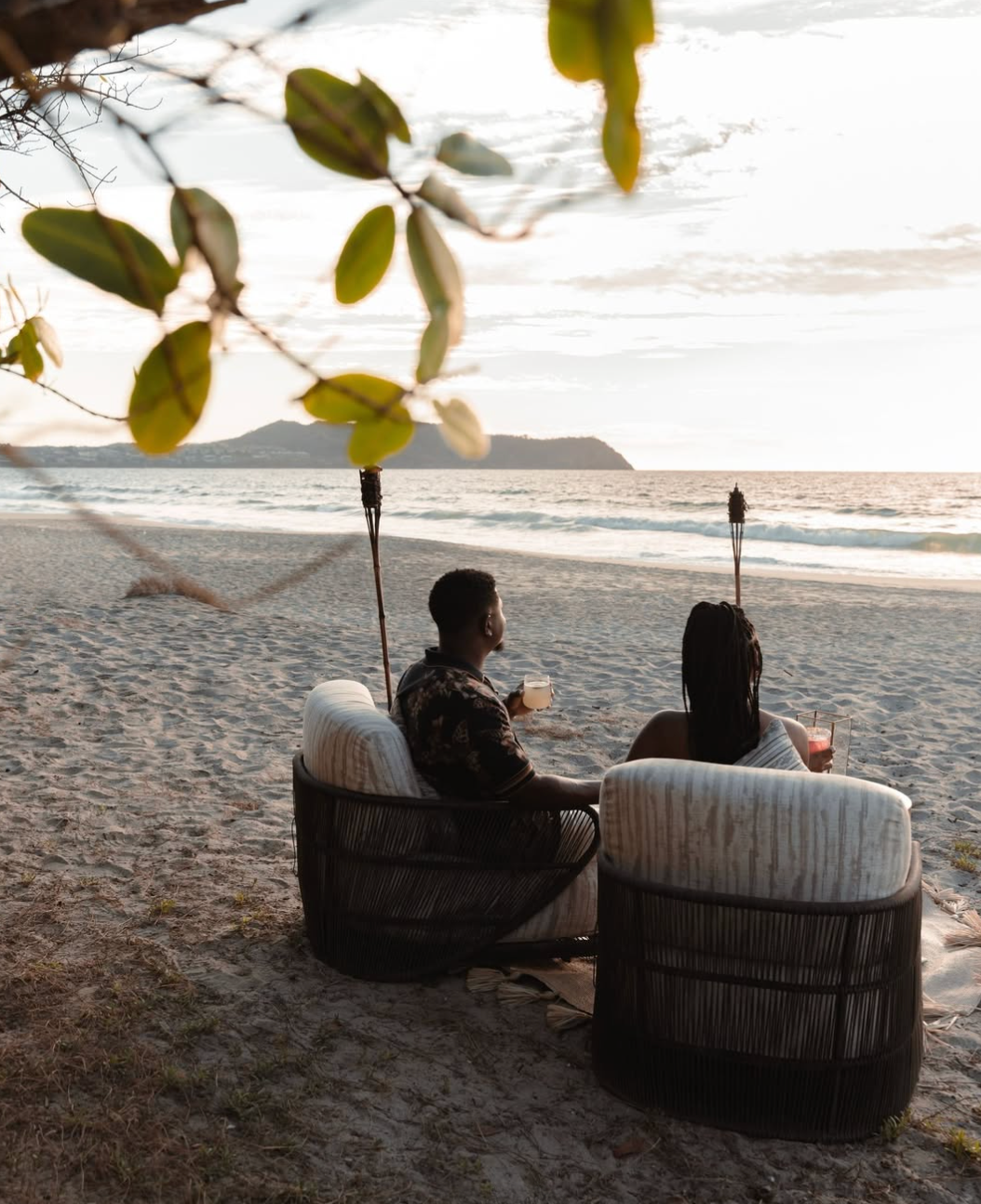 Fotografía de HOTEL de Conrad Punta de Mita - 49179 