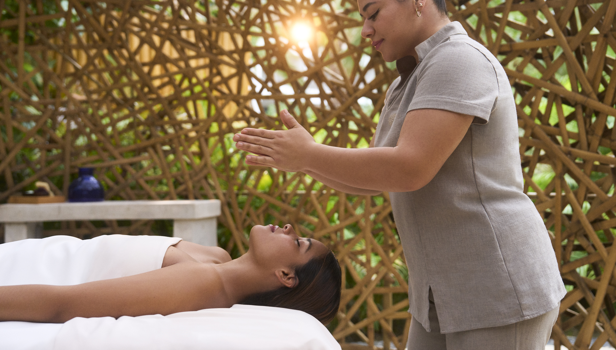 Fotografía de TOP 30 de Conrad Punta de Mita - 49190 