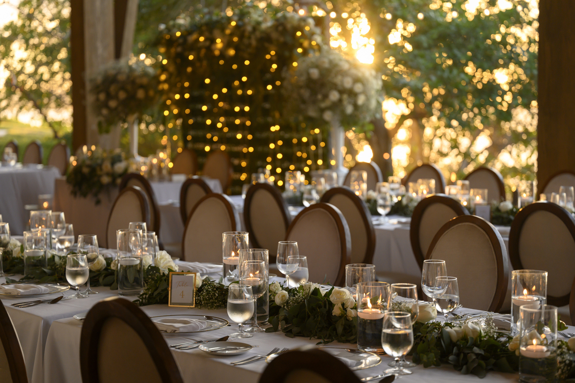 Fotografía de TOP 15 de Conrad Punta de Mita - 49196 