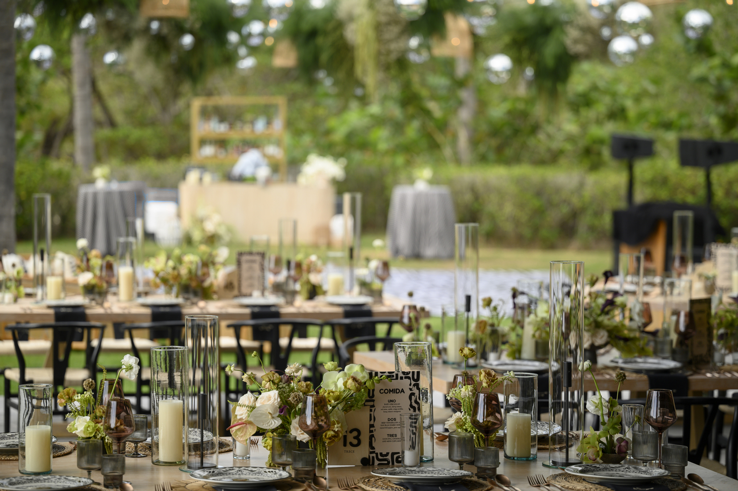 Fotografía de TOP 15 de Conrad Punta de Mita - 49201 