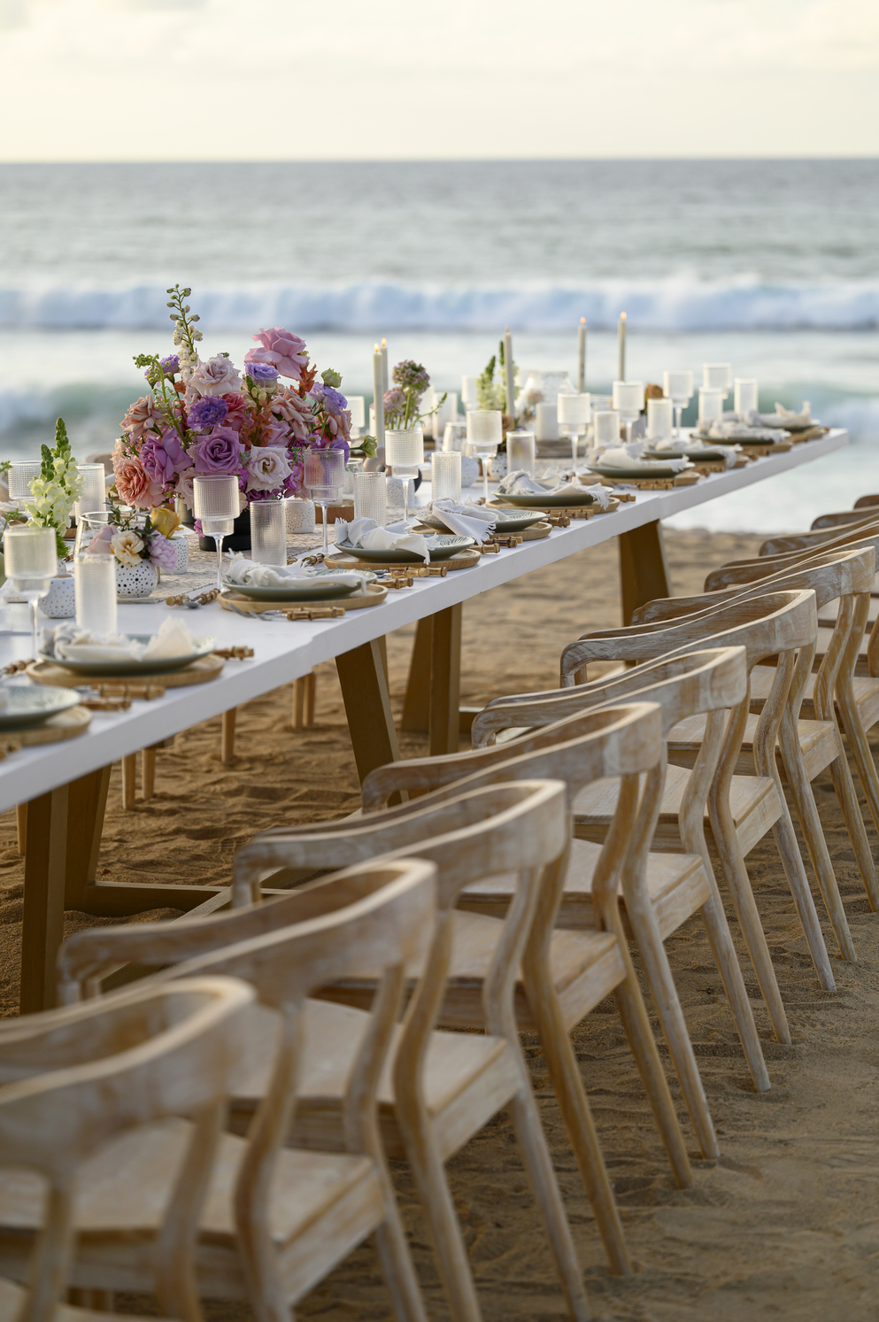 Fotografía de TOP 15 de Conrad Punta de Mita - 49202 