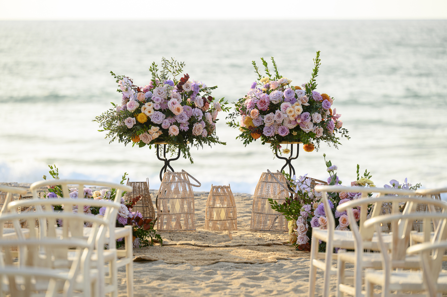 Fotografía de TOP 15 de Conrad Punta de Mita - 49203 