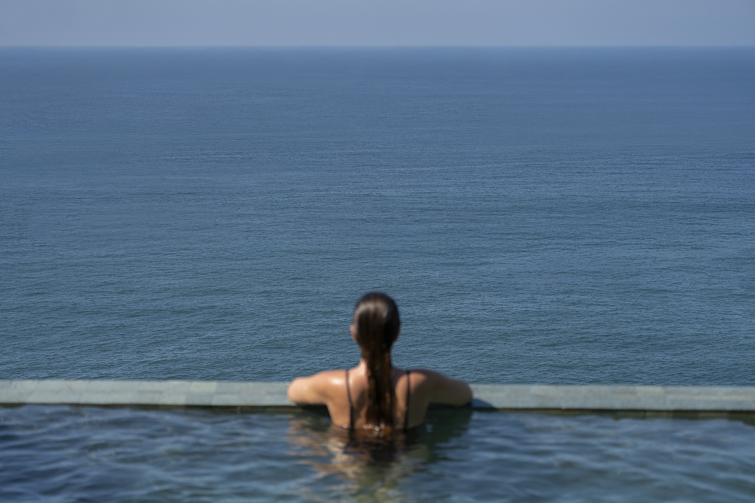 Fotografía de Hotel Banyan Tree Cabo Marques de Banyan Tree Cabo Marques - 49232 