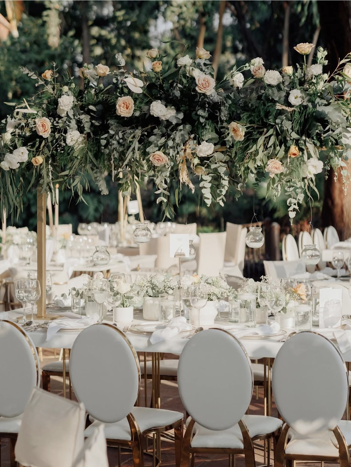 Fotografía de Mobiliario  de Sal & Pimienta - 49238 