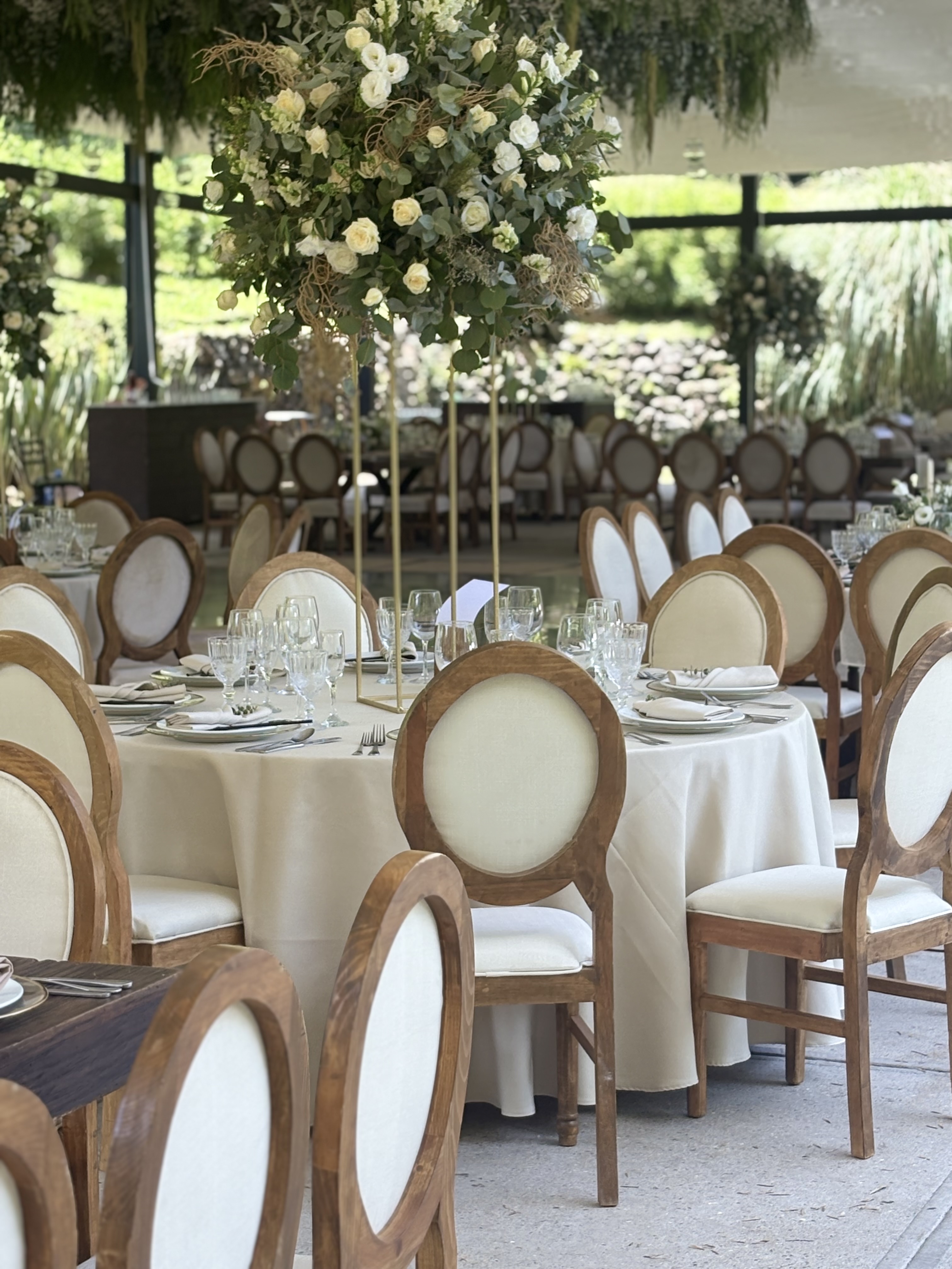 Fotografía de Mobiliario  de Sal & Pimienta - 49239 