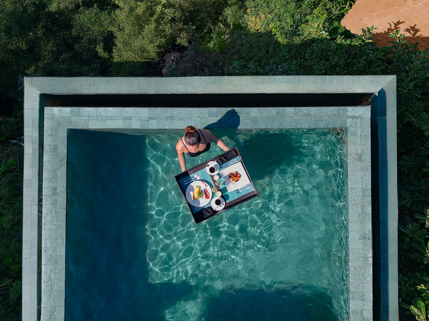 Fotografía de EXPERIENCIAS de Banyan Tree Cabo Marques - 49264 