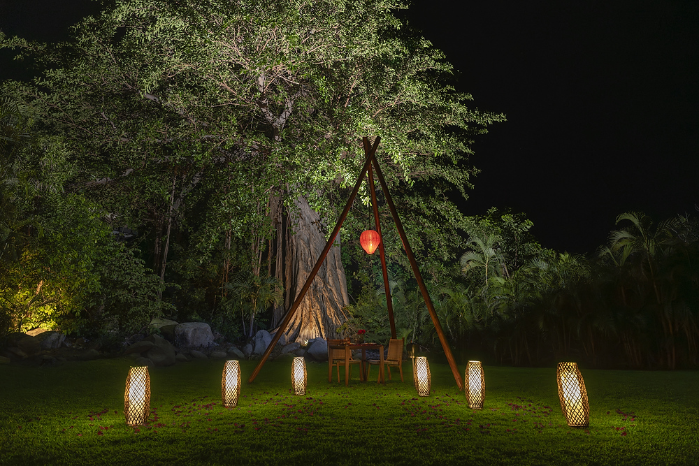 Fotografía de EXPERIENCIAS de Banyan Tree Cabo Marques - 49267 