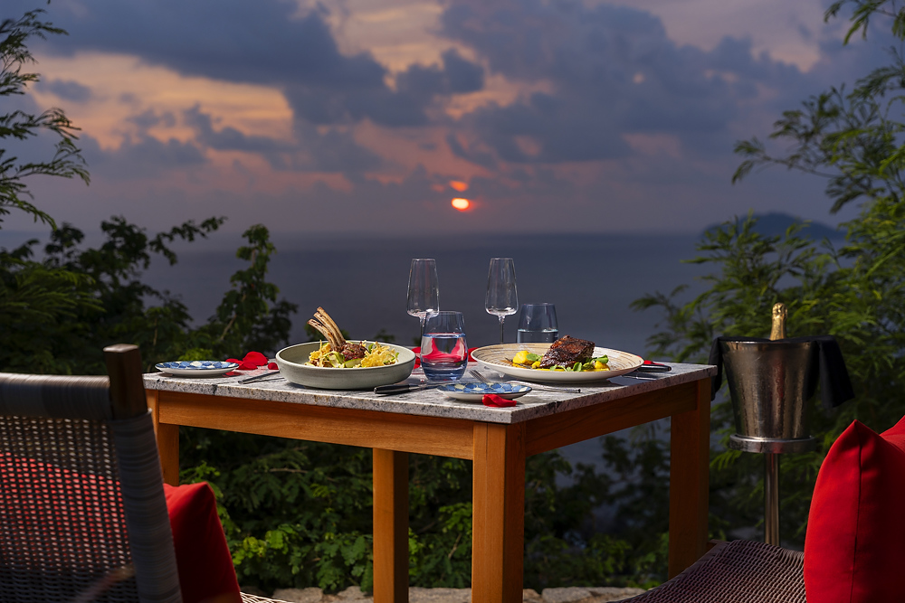 Fotografía de EXPERIENCIAS de Banyan Tree Cabo Marques - 49268 