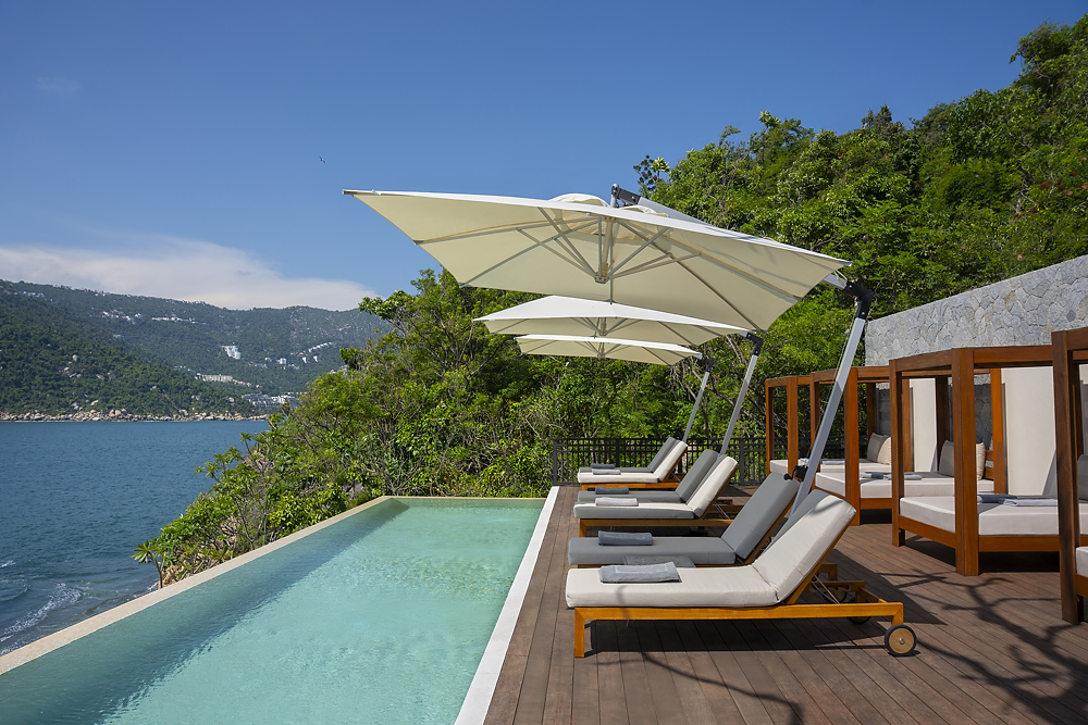 Fotografía de OUTLETS de Banyan Tree Cabo Marques - 49272 