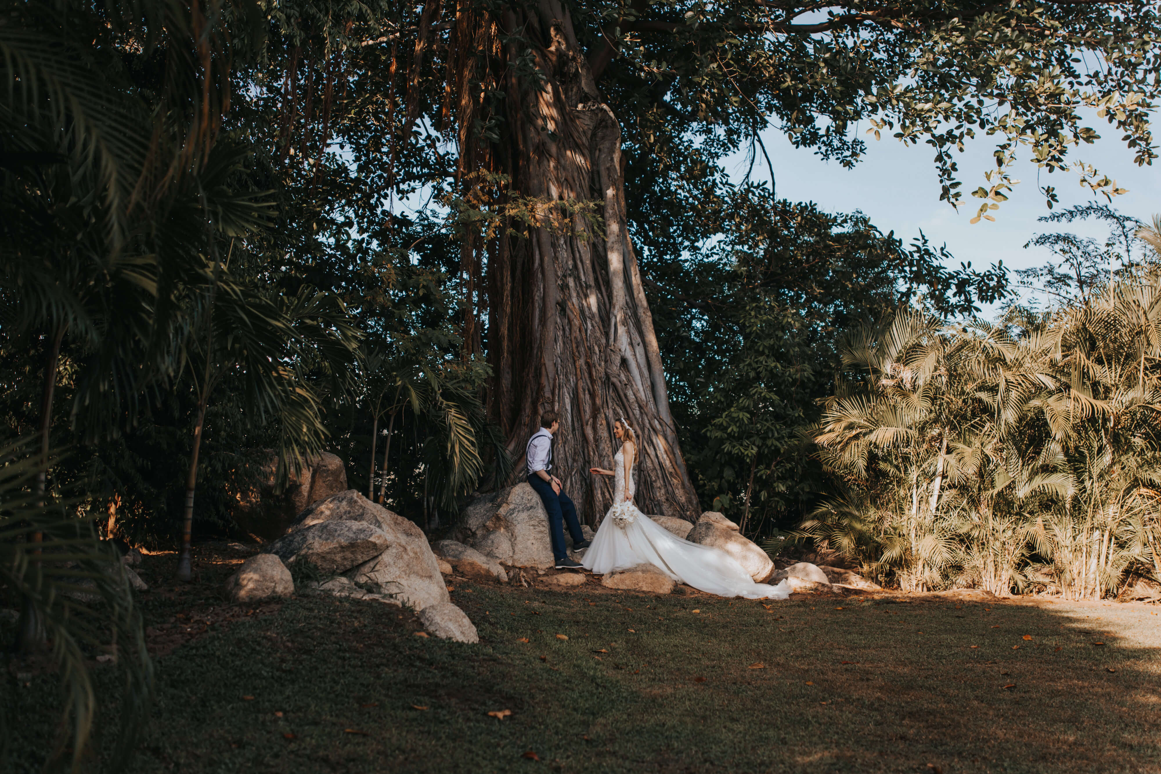 Fotografía de Venues de Banyan Tree Cabo Marques - 49276 