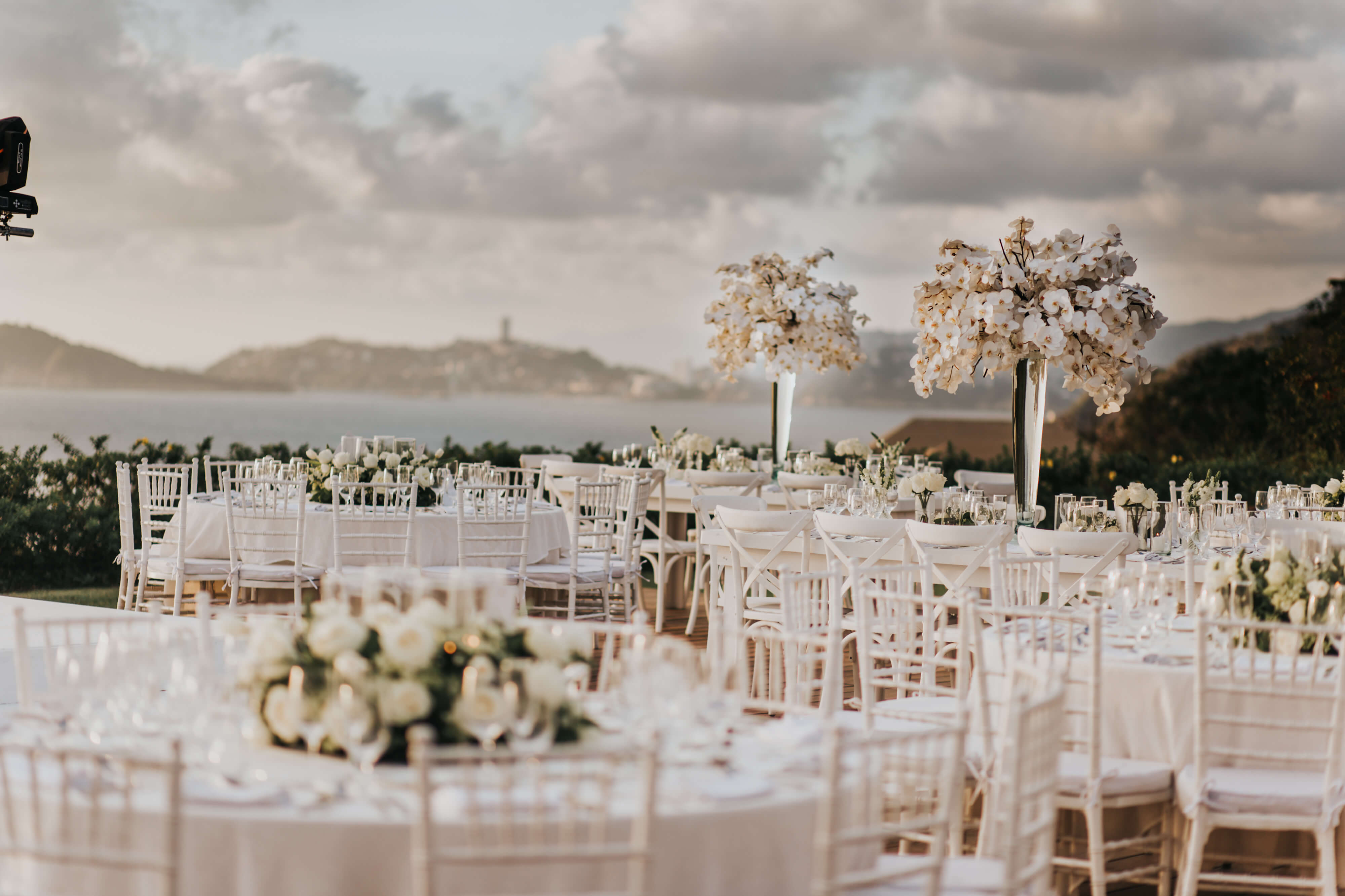 Fotografía de Venues de Banyan Tree Cabo Marques - 49277 