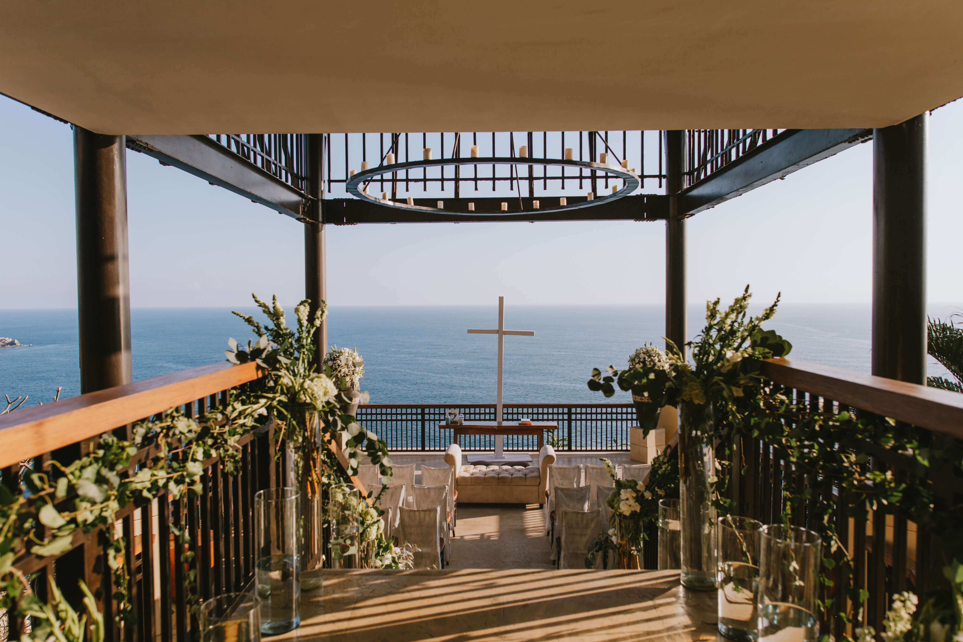 Fotografía de Venues de Banyan Tree Cabo Marques - 49278 
