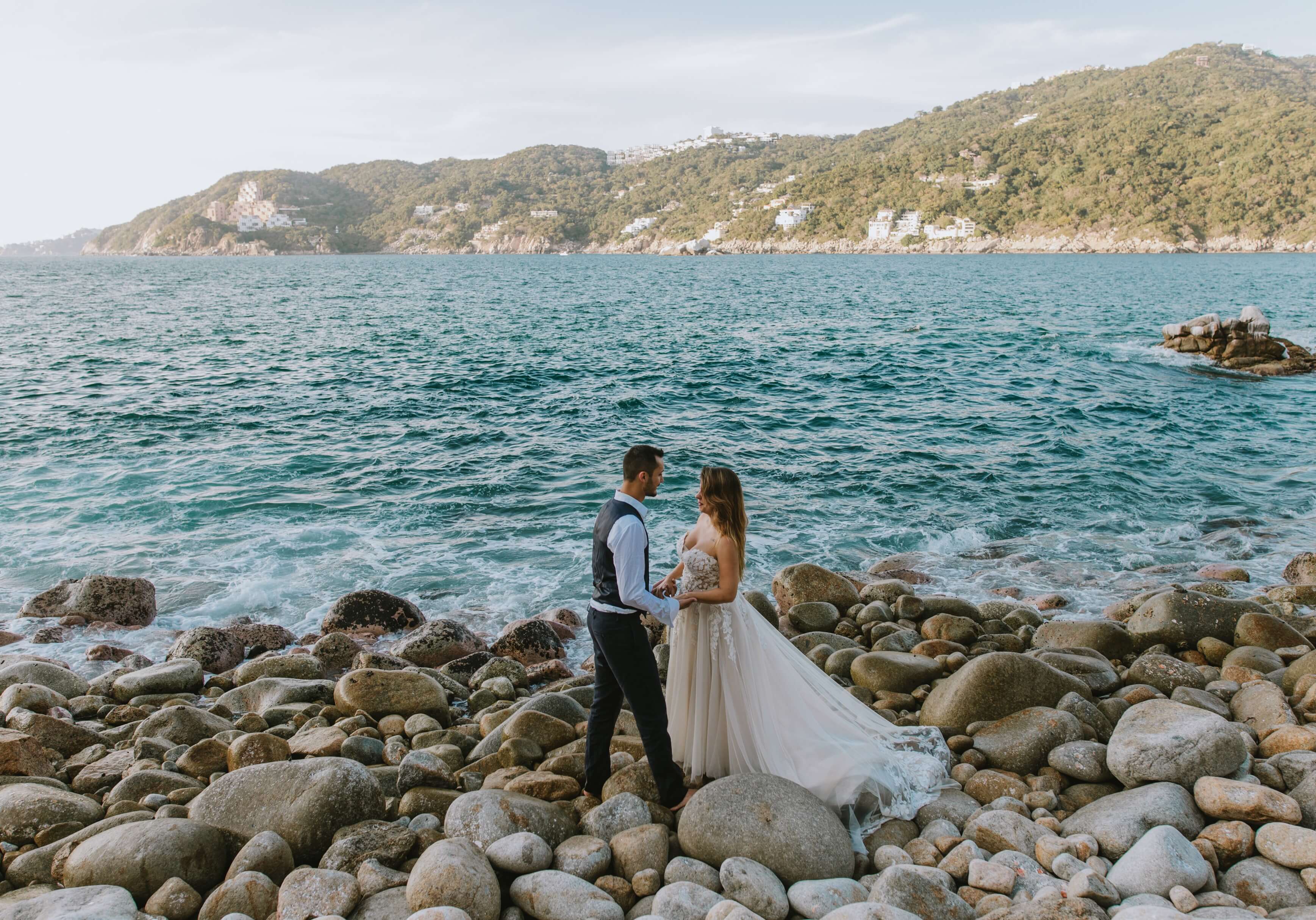 Fotografía de Venues de Banyan Tree Cabo Marques - 49279 