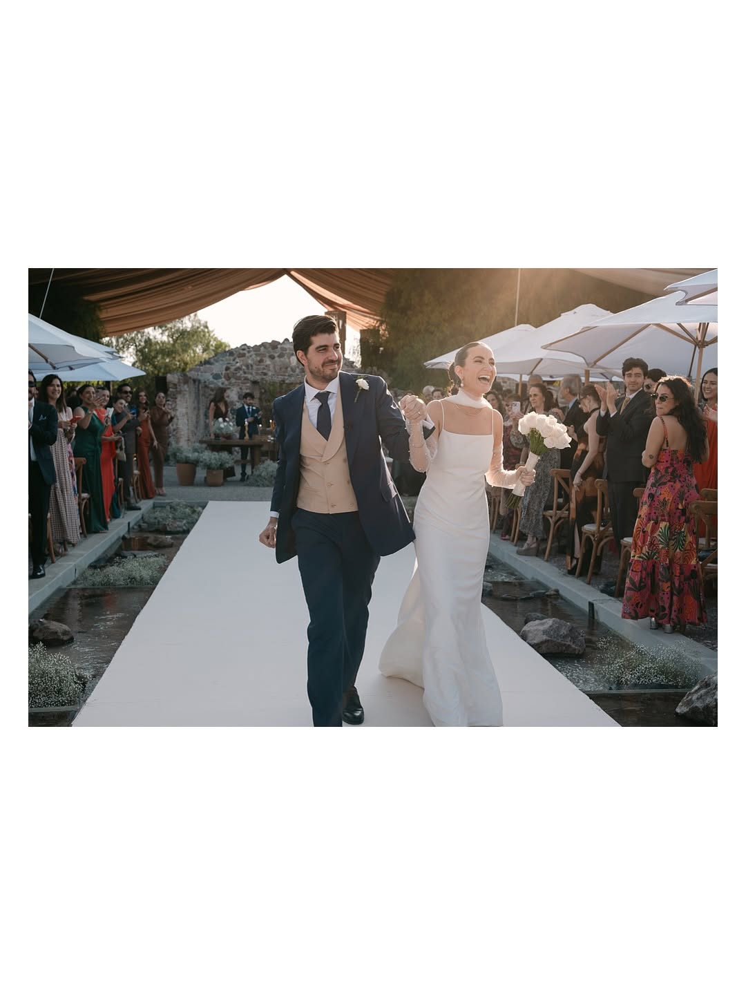 Fotografía de Galer&iacute;a de Mona Weddings  - 49293 