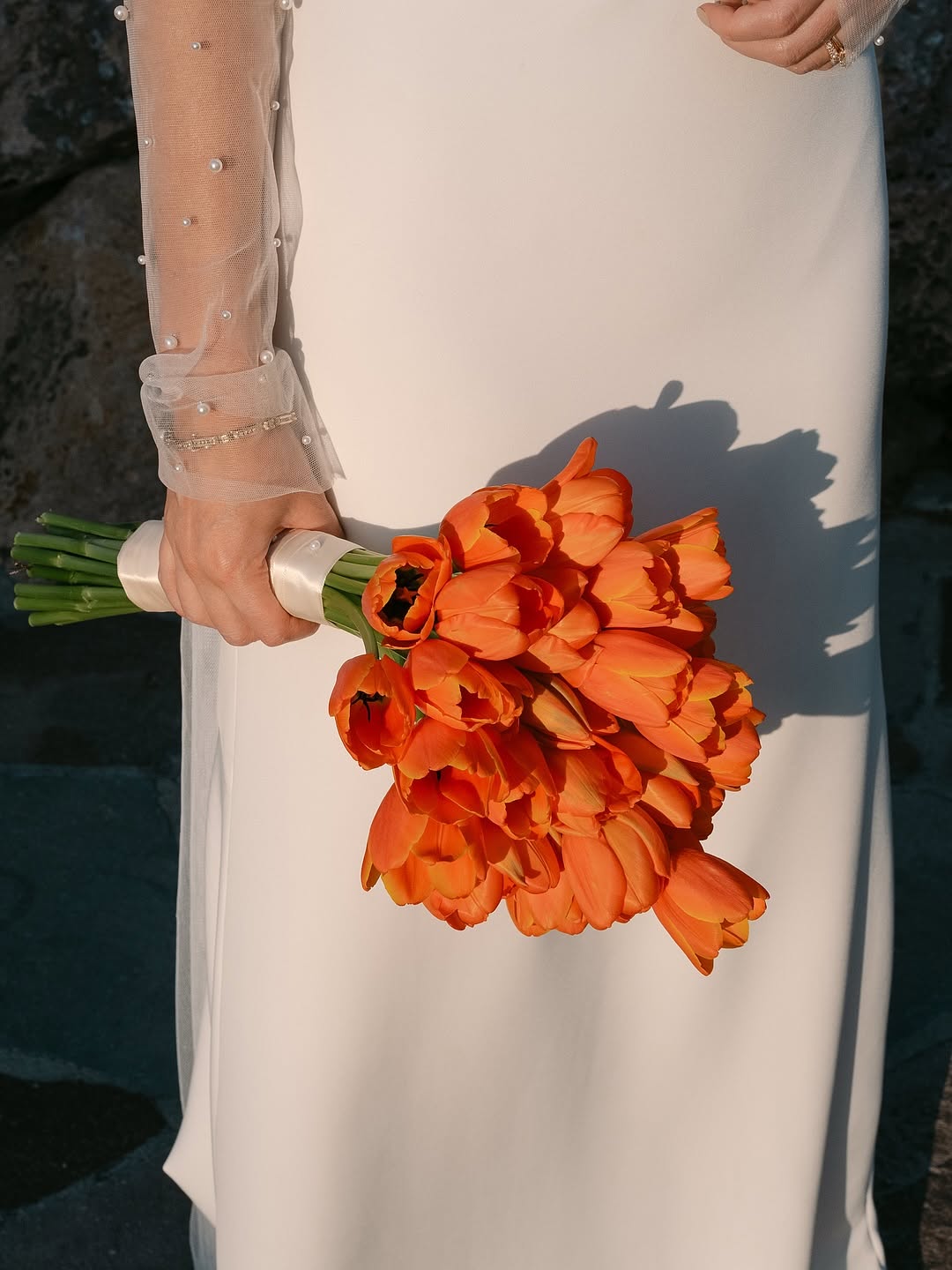 Fotografía de Galer&iacute;a de Mona Weddings  - 49294 