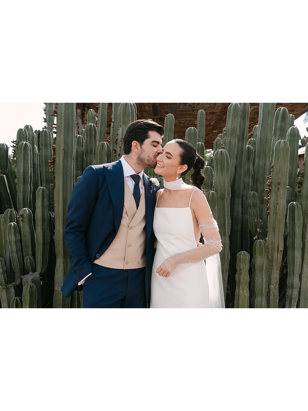 Fotografía de Galer&iacute;a de Mona Weddings  - 49295 