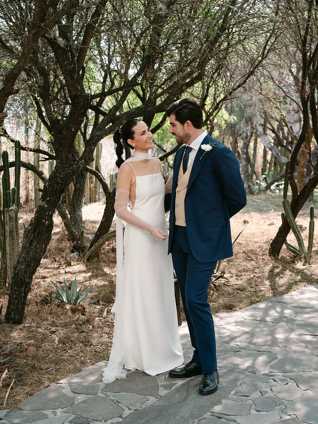 Fotografía de Galer&iacute;a de Mona Weddings  - 49297 