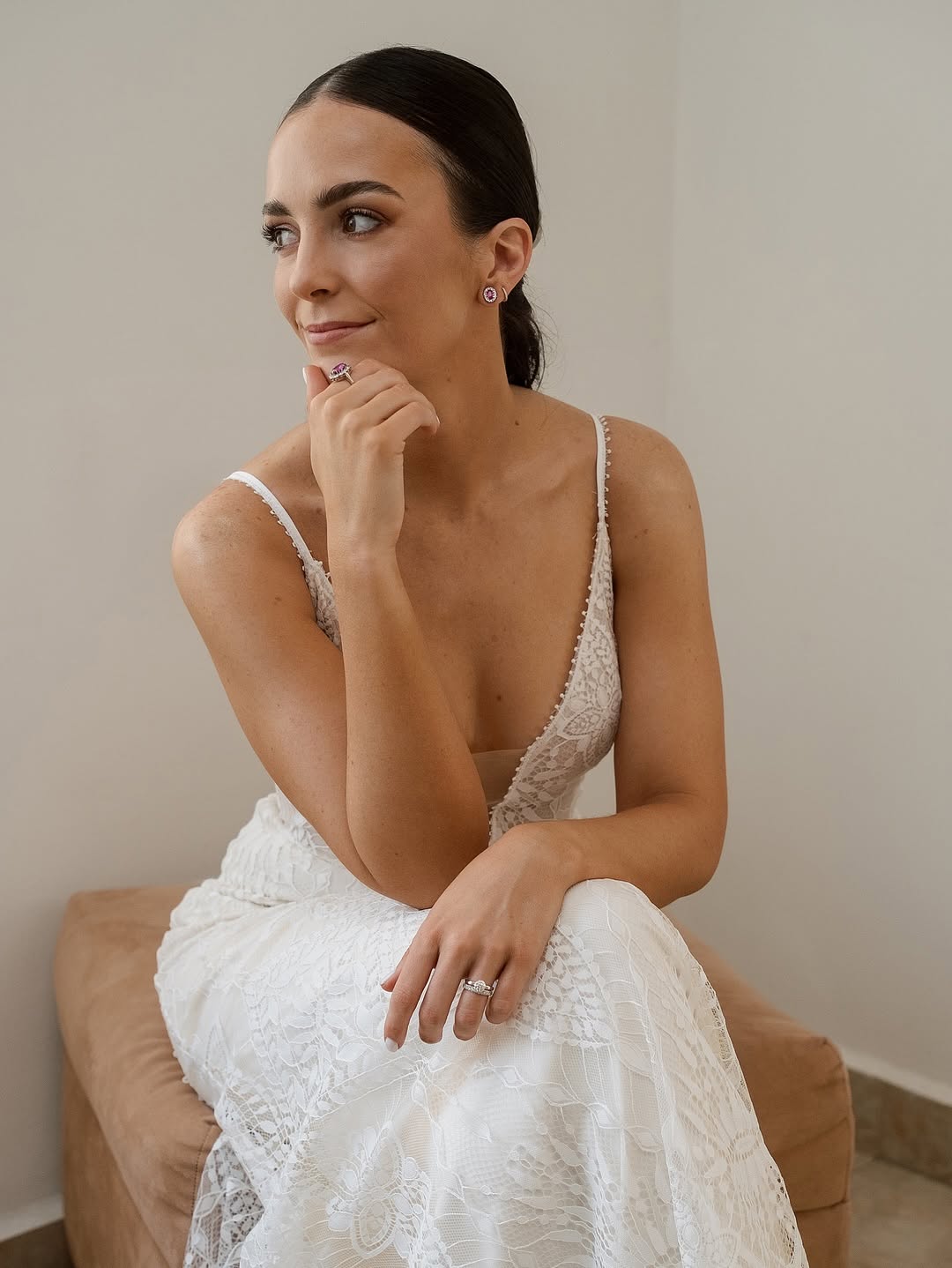 Fotografía de Galer&iacute;a 2 de Mona Weddings  - 49301 