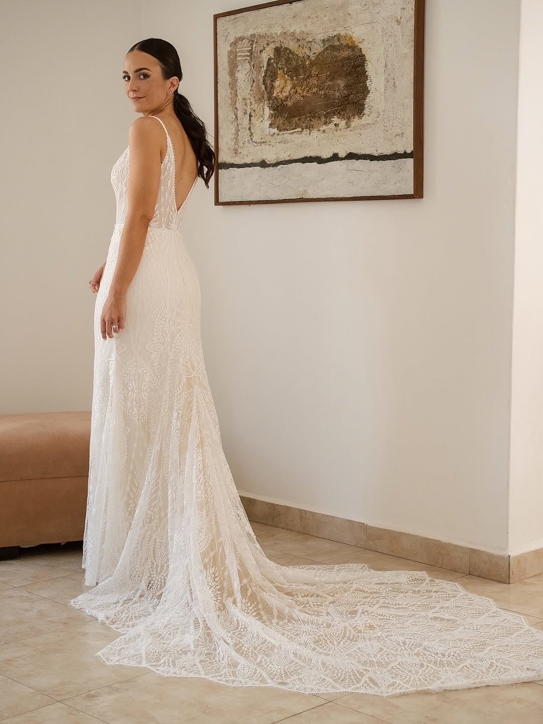 Fotografía de Galer&iacute;a 2 de Mona Weddings  - 49303 