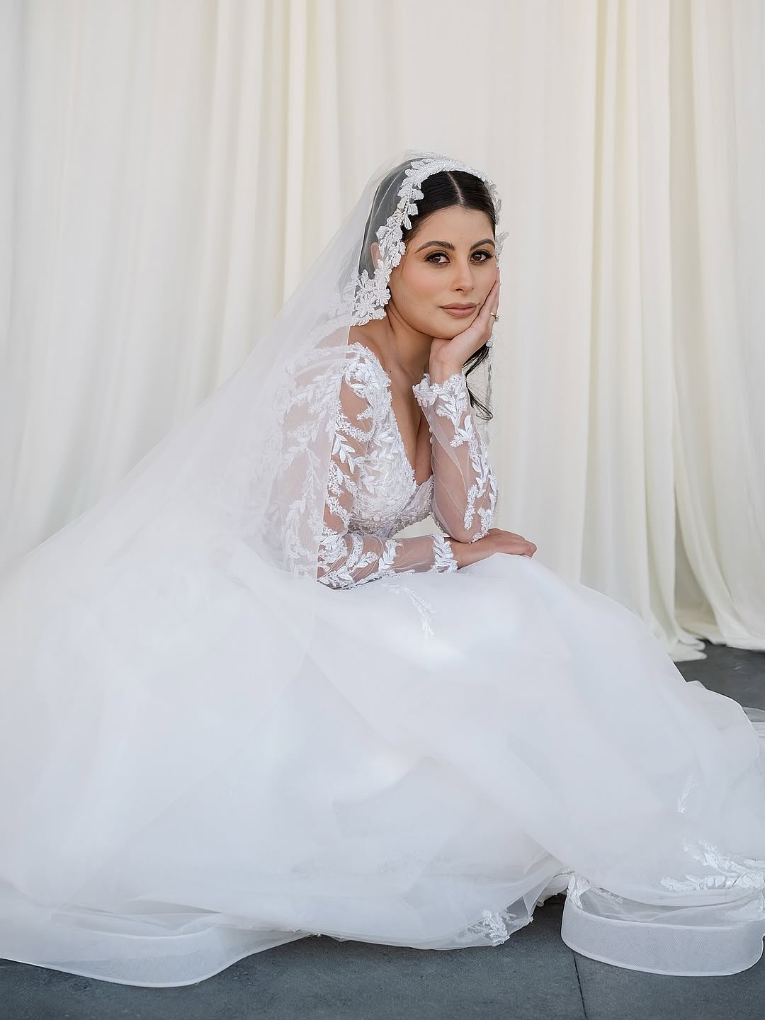 Fotografía de Galer&iacute;a 3 de Mona Weddings  - 49305 