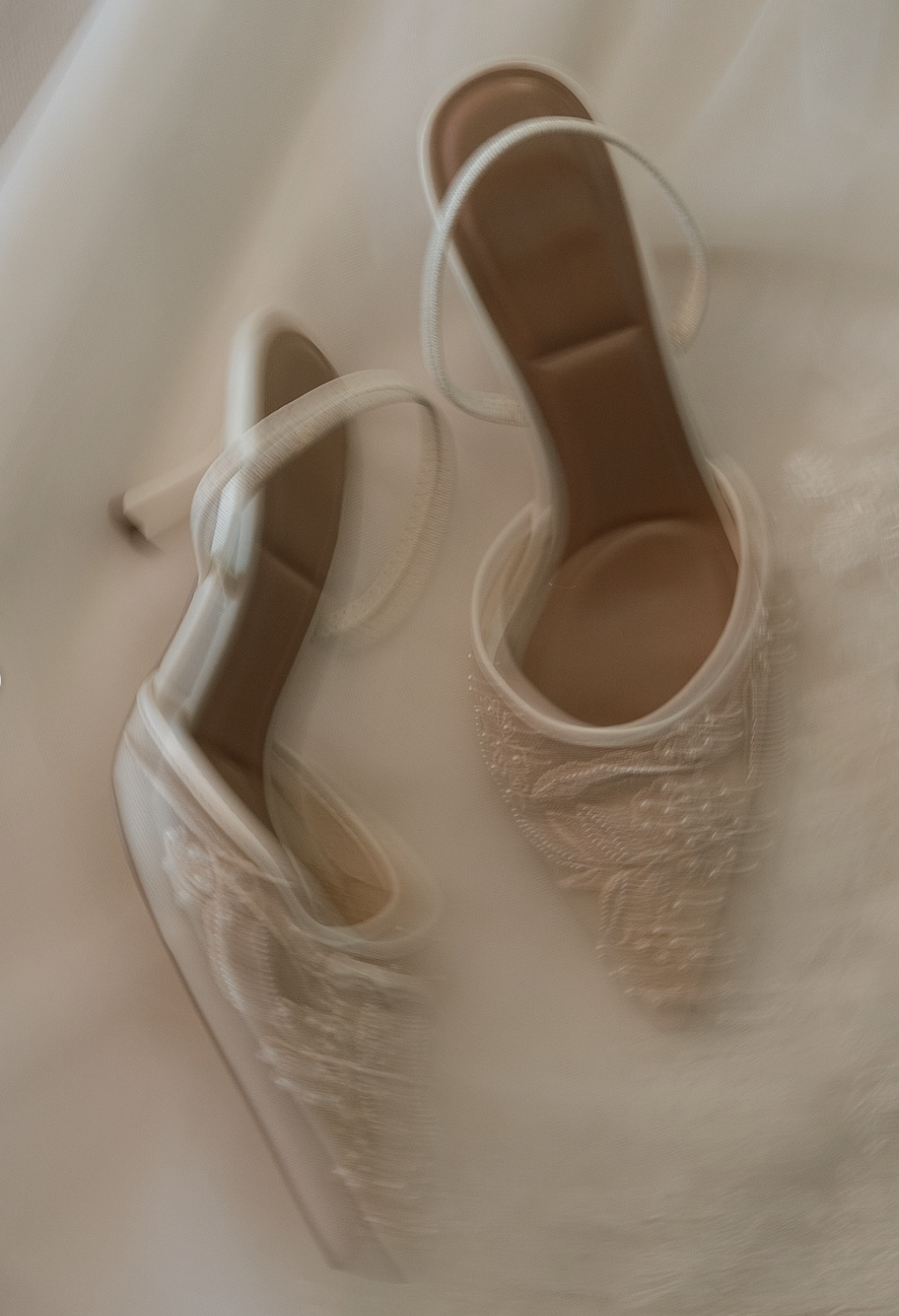 Fotografía de Galer&iacute;a 3 de Mona Weddings  - 49310 