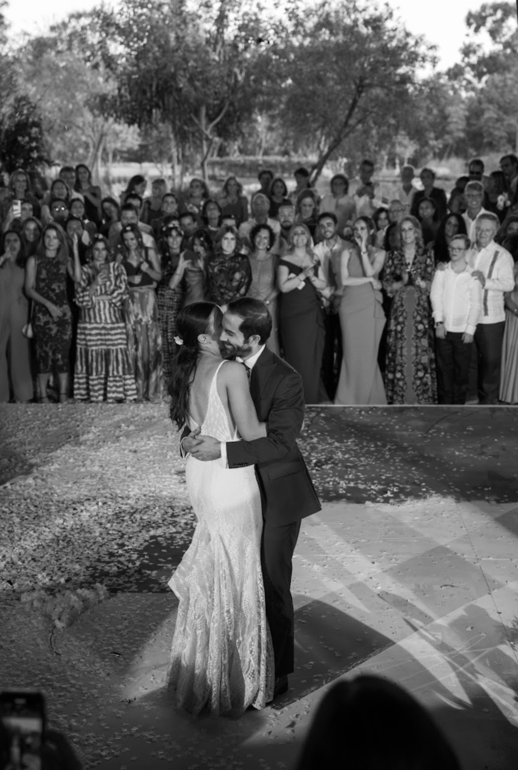 Fotografía de Galer&iacute;a de Rigoberto Herrera Fot&oacute;grafo  - 49313 