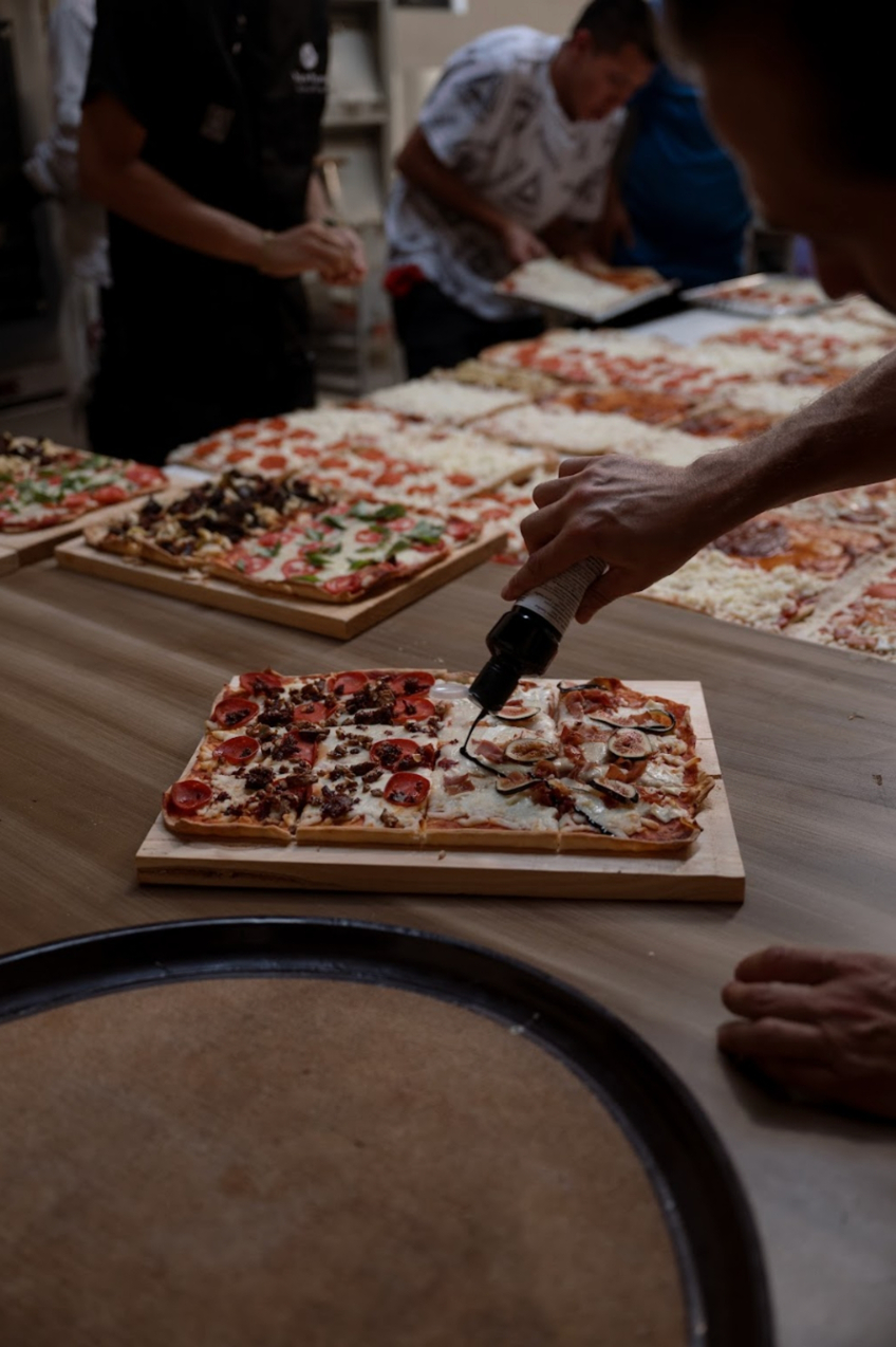 Fotografía de Galer&iacute;a de Rigoberto Herrera Fot&oacute;grafo  - 49314 