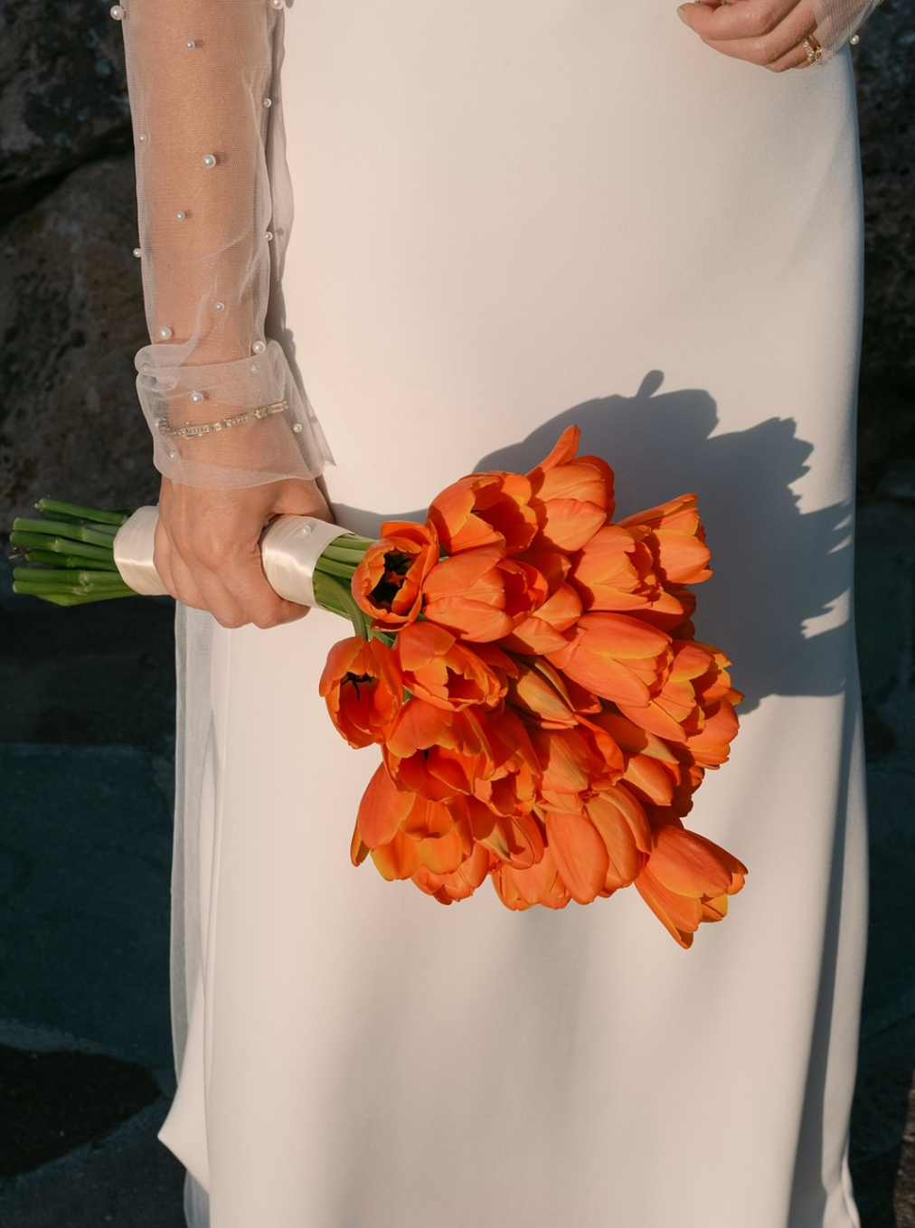 Fotografía de Galer&iacute;a de Rigoberto Herrera Fot&oacute;grafo  - 49315 