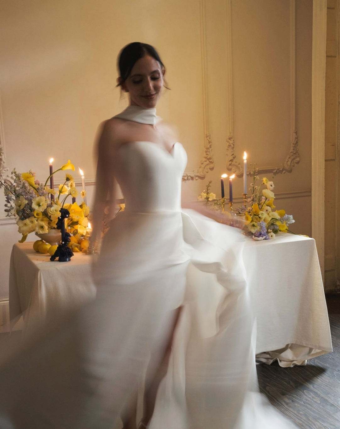 Fotografía de Galer&iacute;a de Rigoberto Herrera Fot&oacute;grafo  - 49316 