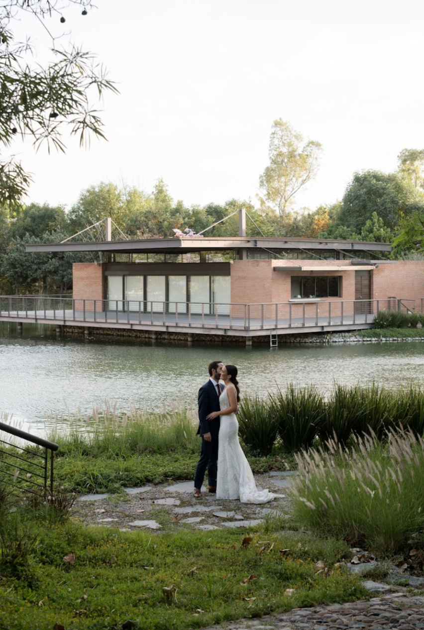 Fotografía de Galer&iacute;a de Rigoberto Herrera Fot&oacute;grafo  - 49317 