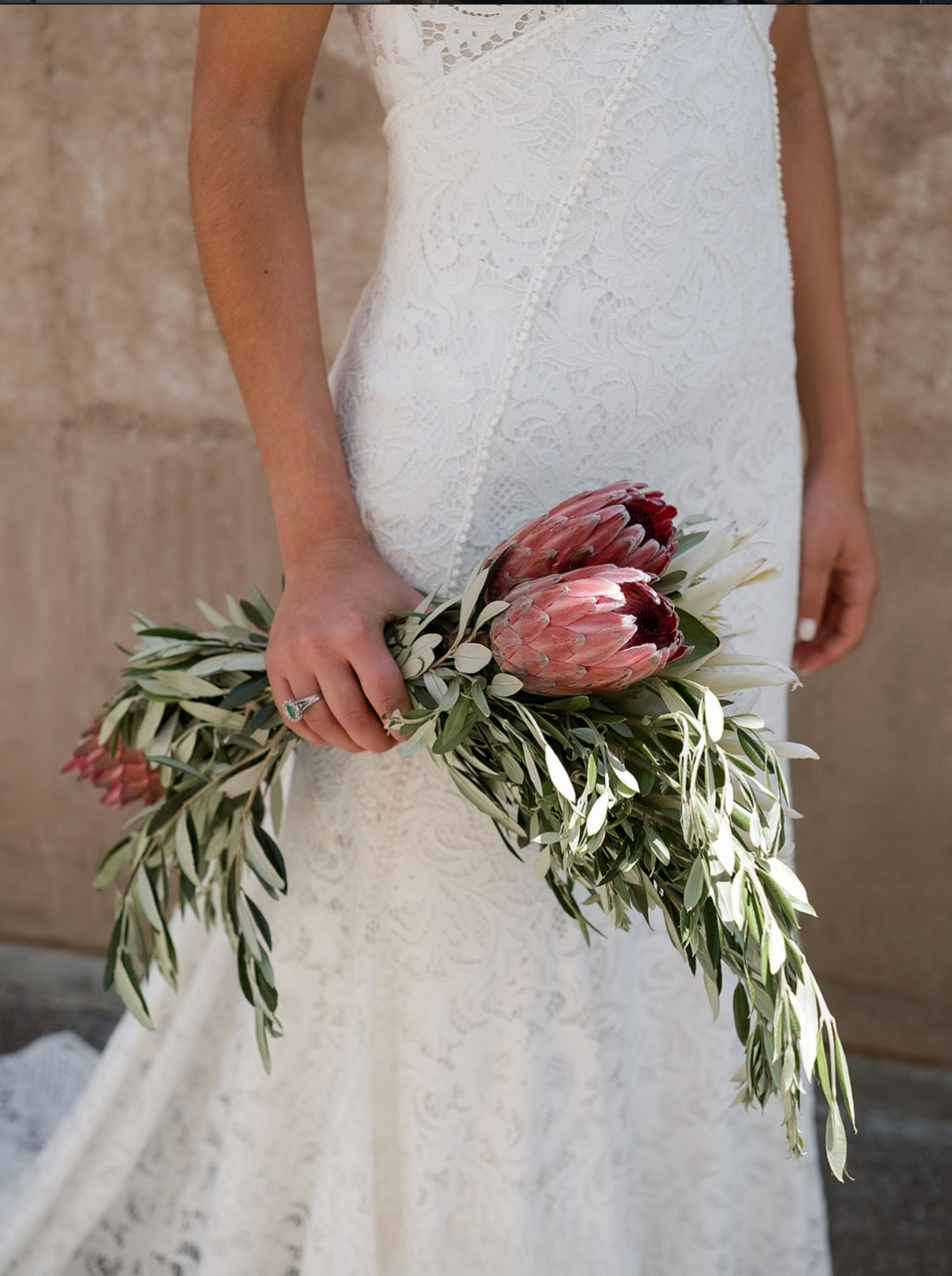 Fotografía de Galer&iacute;a de Rigoberto Herrera Fot&oacute;grafo  - 49318 