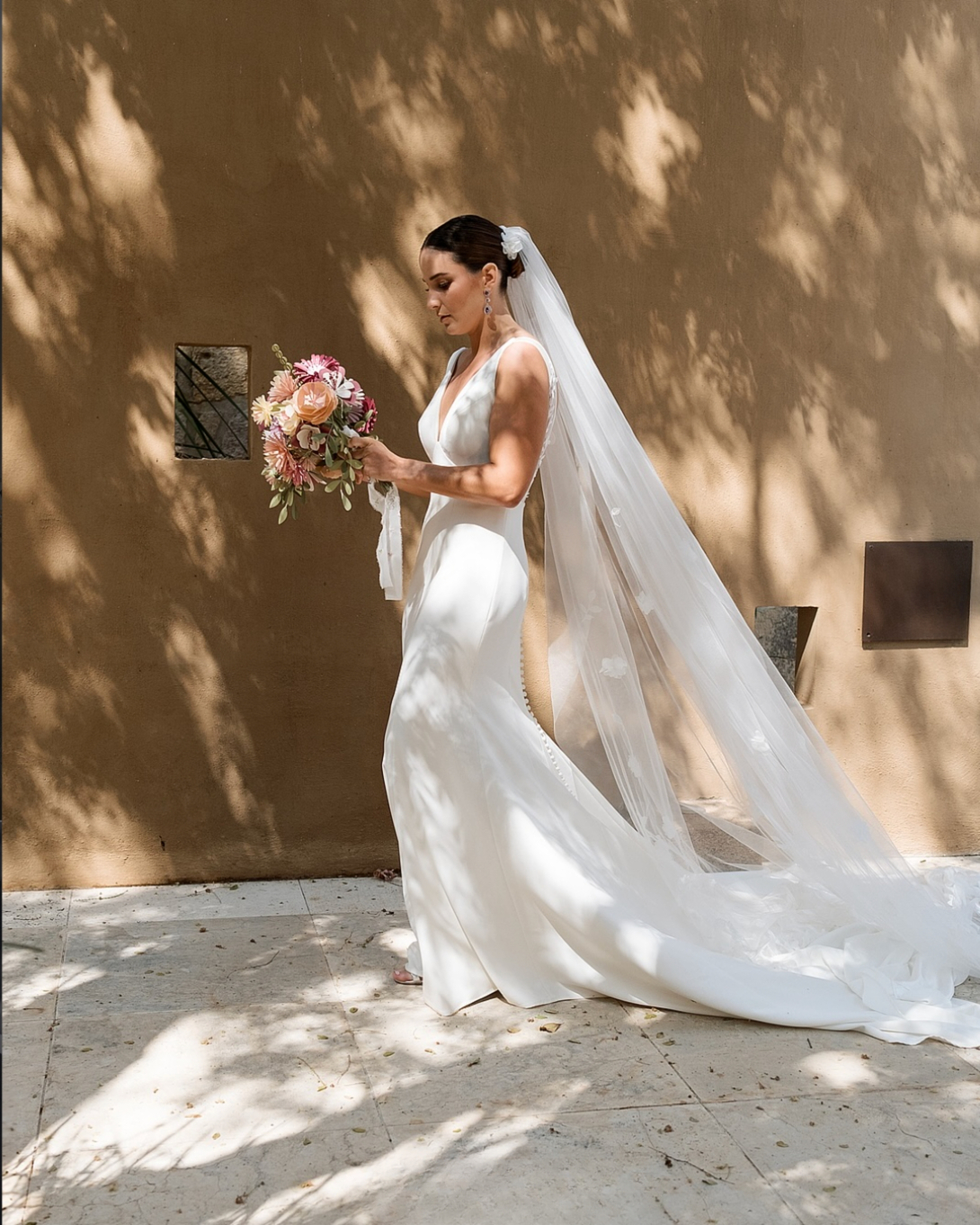 Fotografía de Galer&iacute;a de Rigoberto Herrera Fot&oacute;grafo  - 49320 